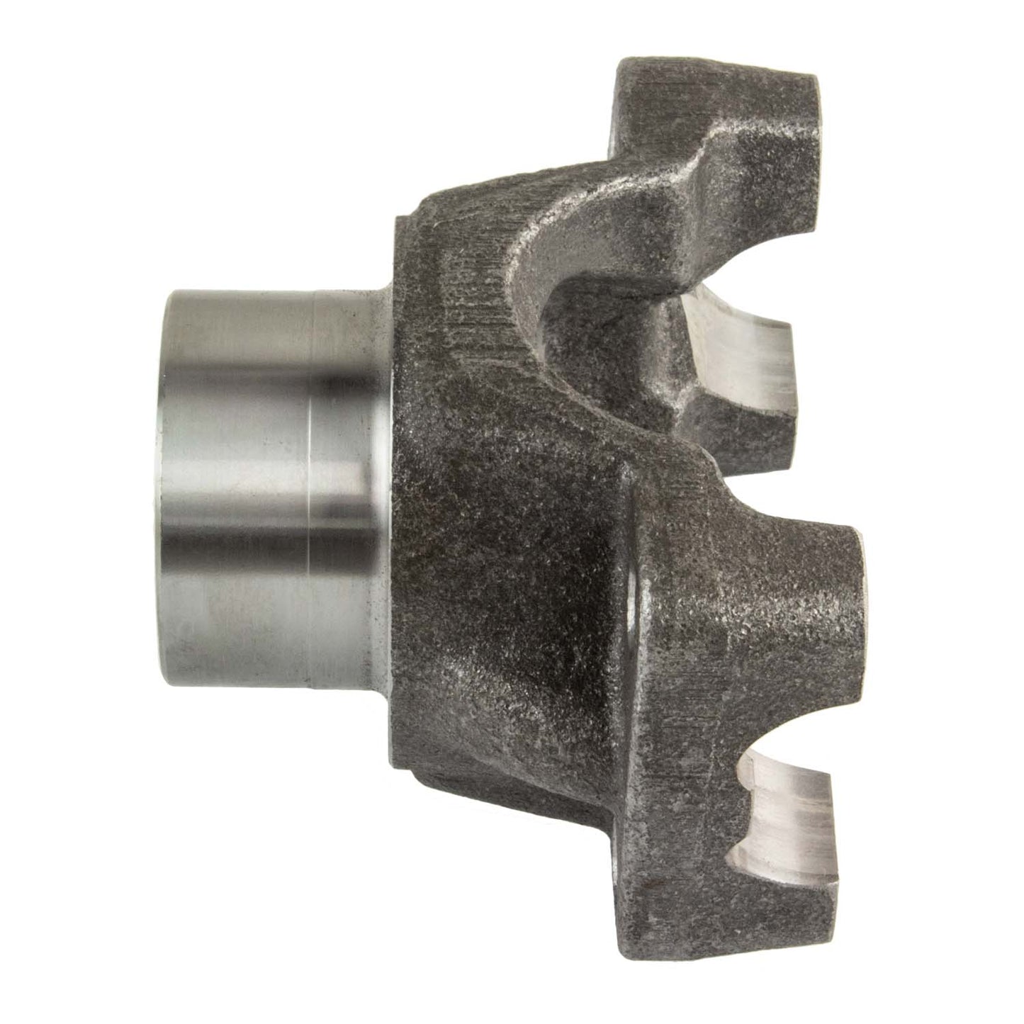 Drive Shaft Pinion Yoke