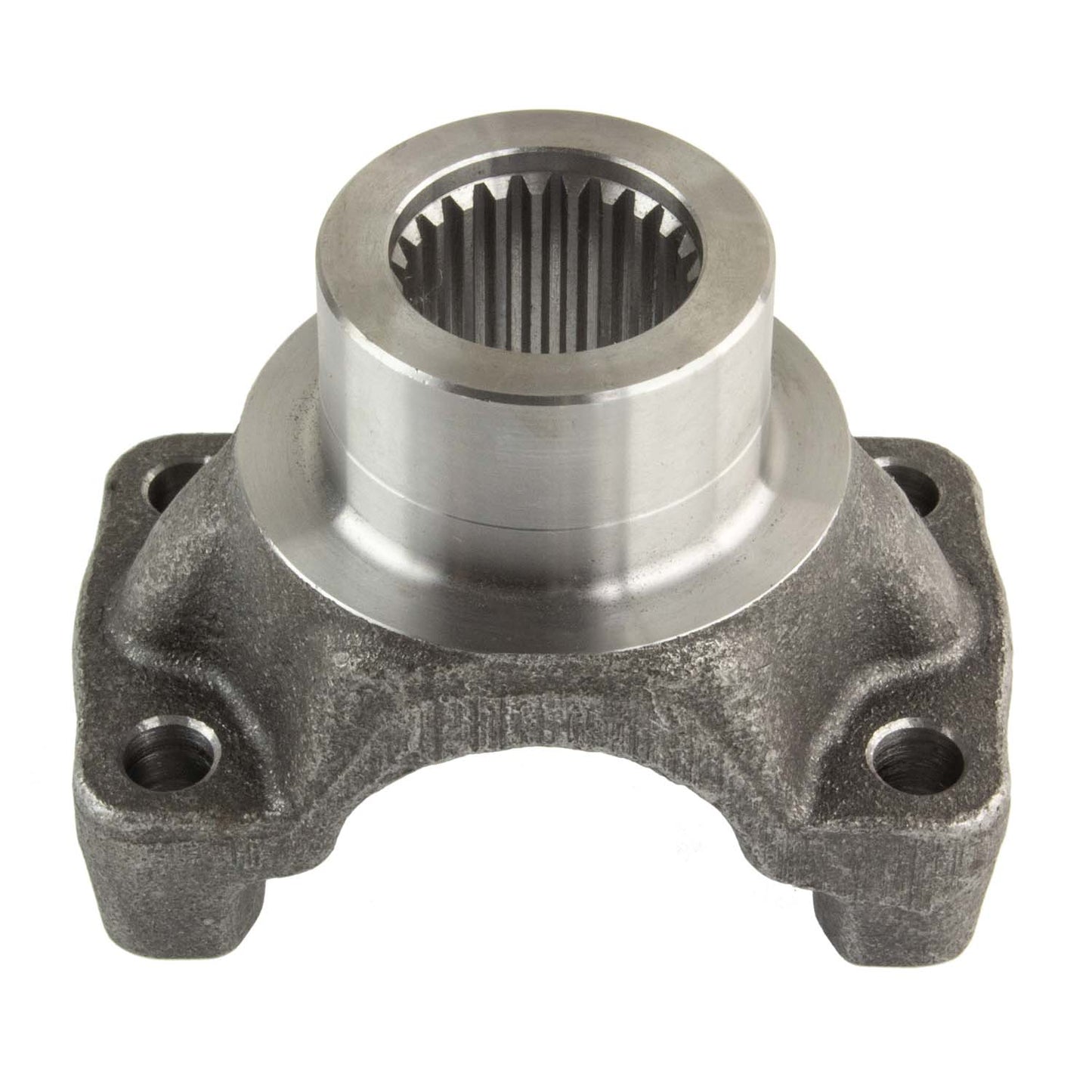 Drive Shaft Pinion Yoke