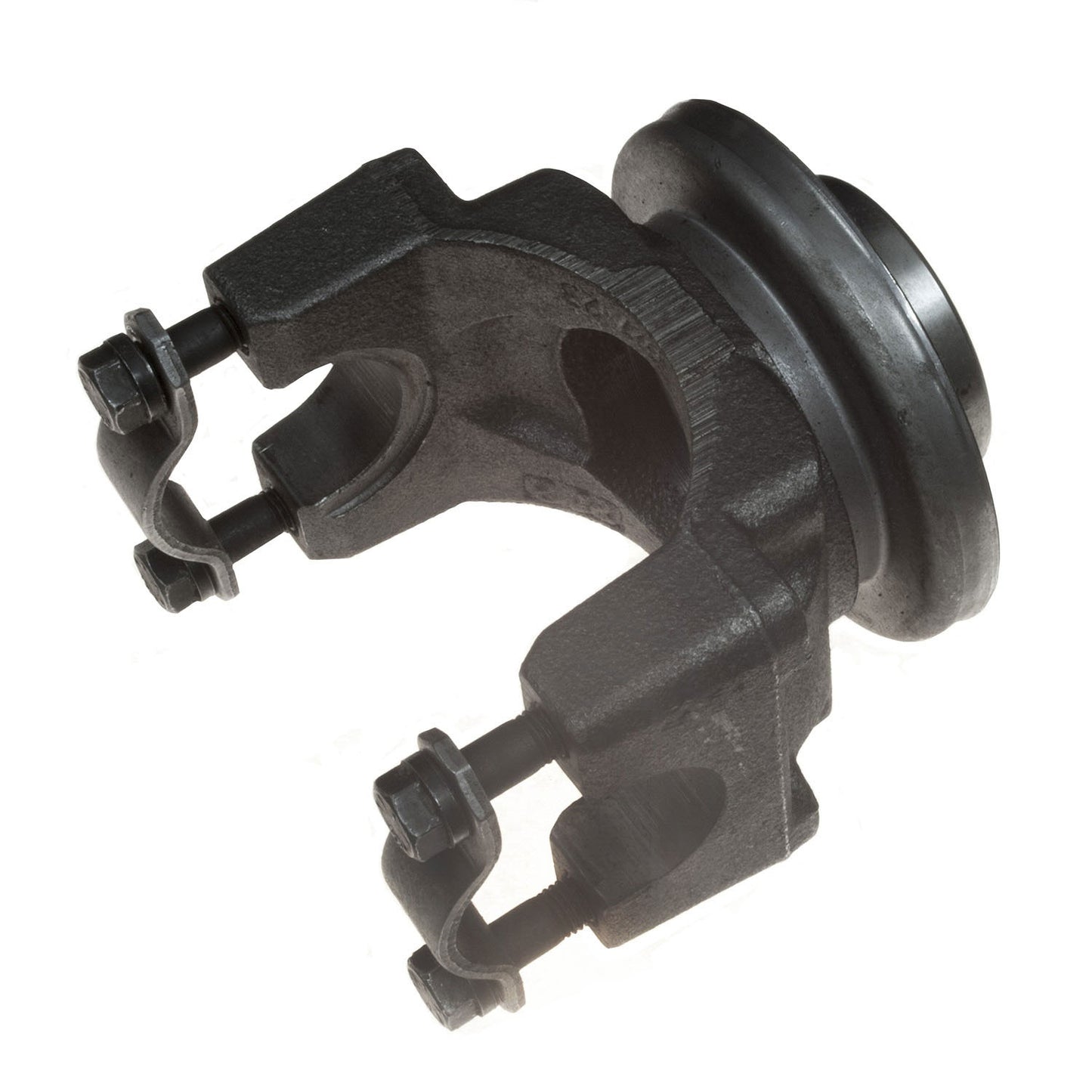 Drive Shaft Pinion Yoke