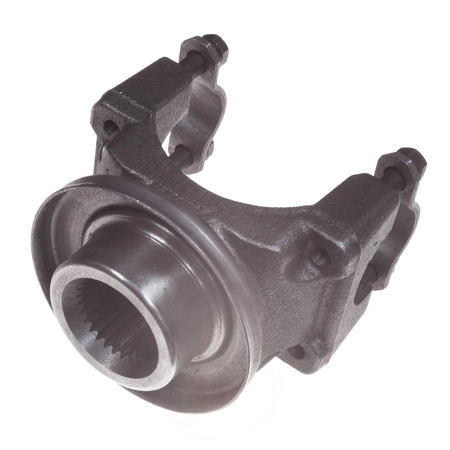 Drive Shaft Pinion Yoke