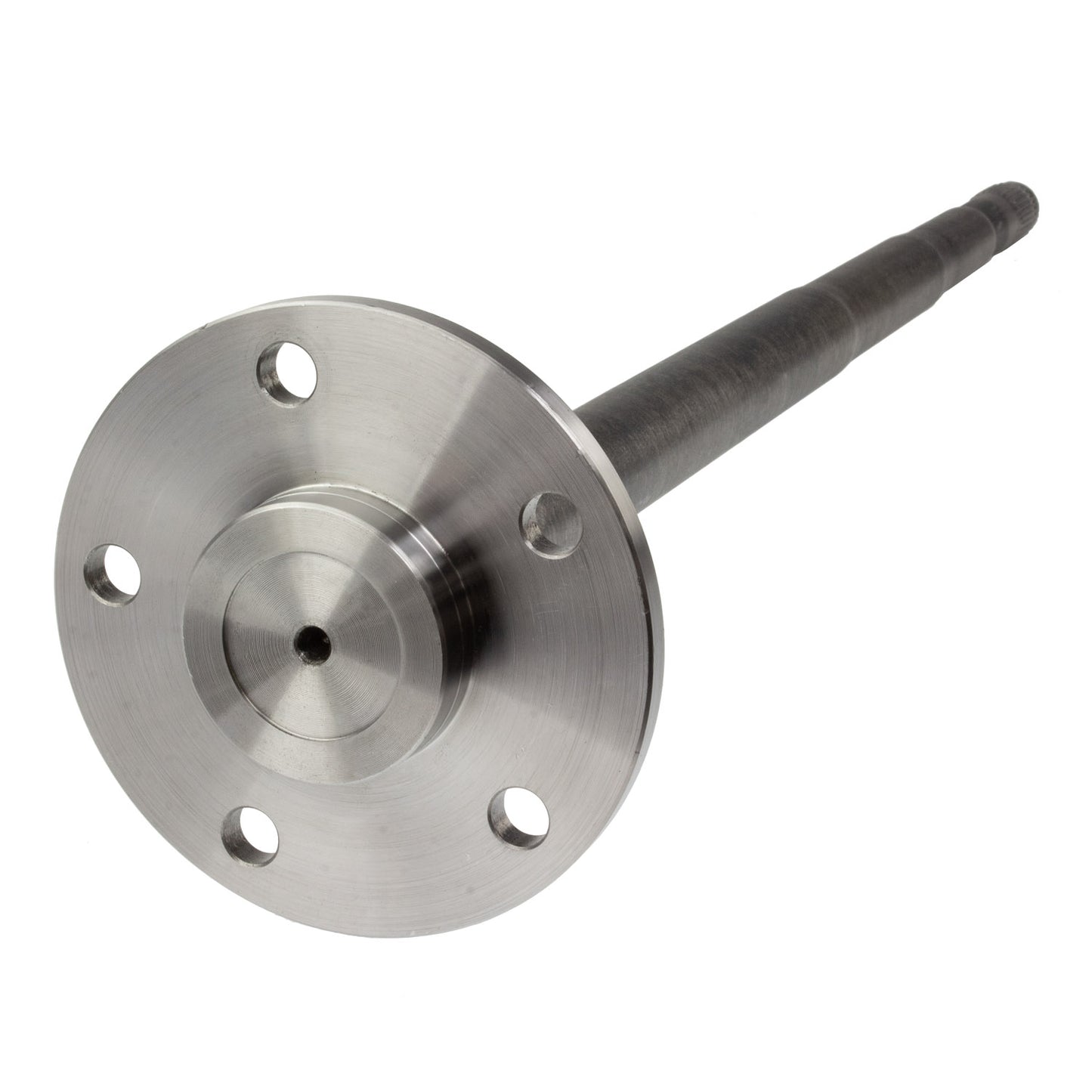 Axle Shaft