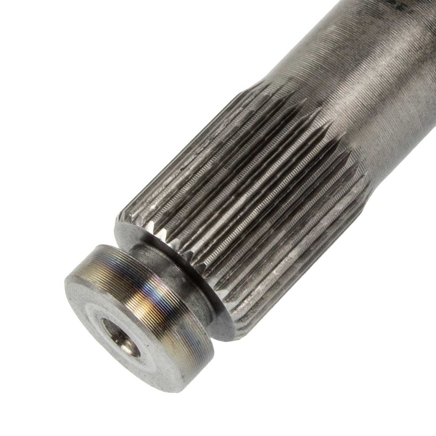 Axle Shaft