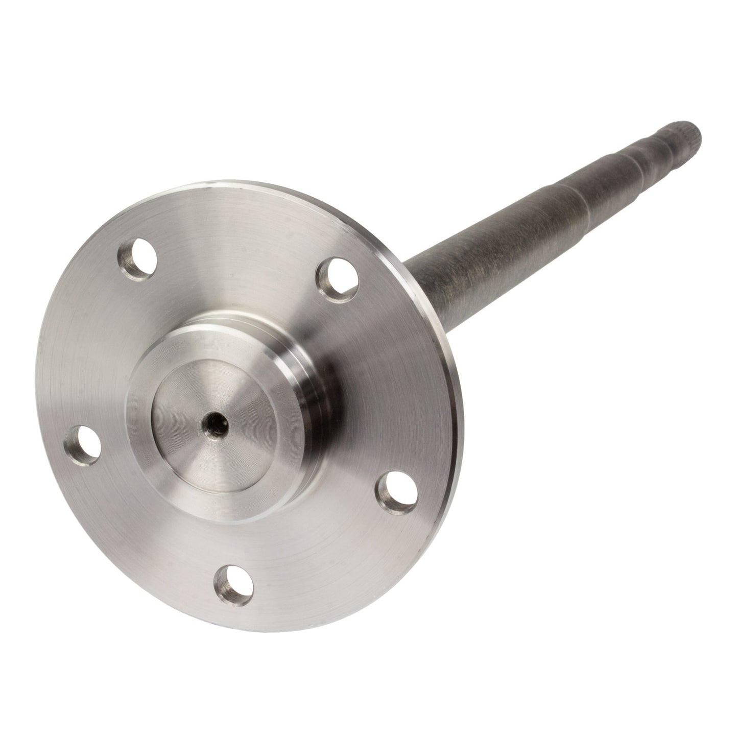 Axle Shaft