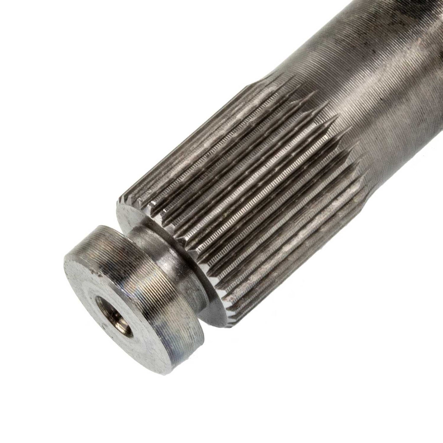 Axle Shaft