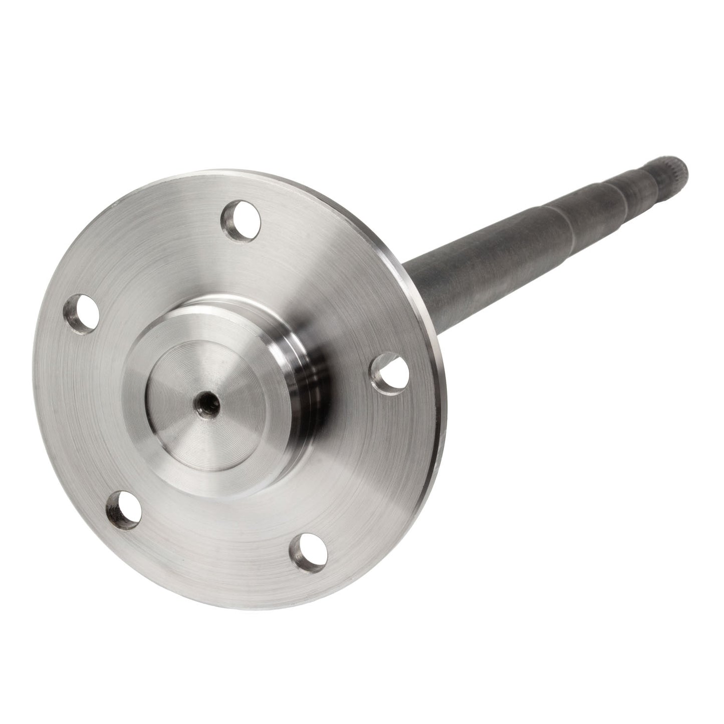Axle Shaft
