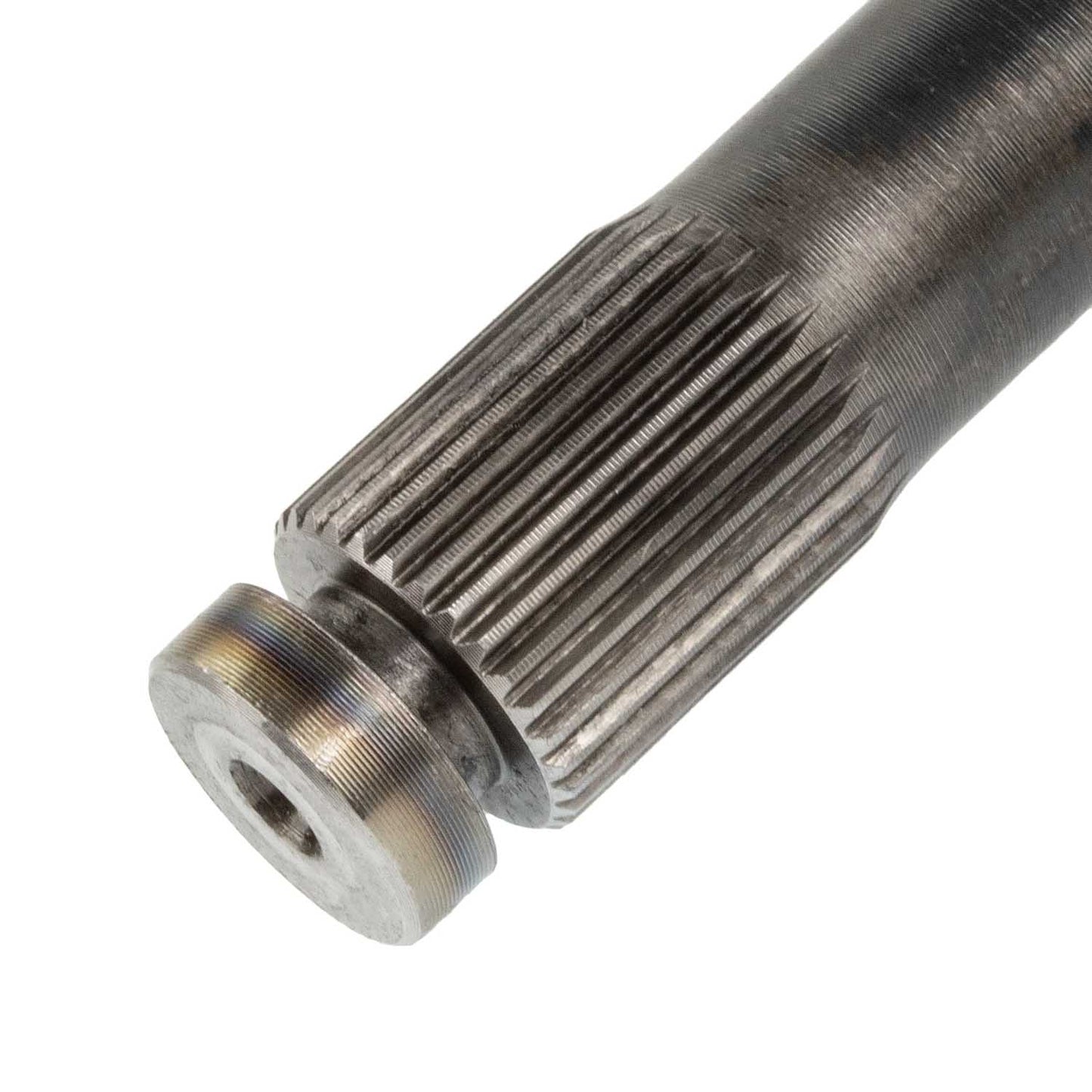 Axle Shaft