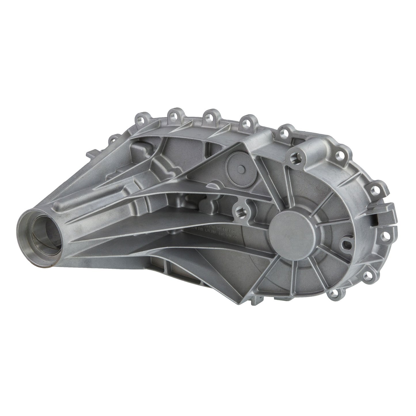 Transfer Case Housing