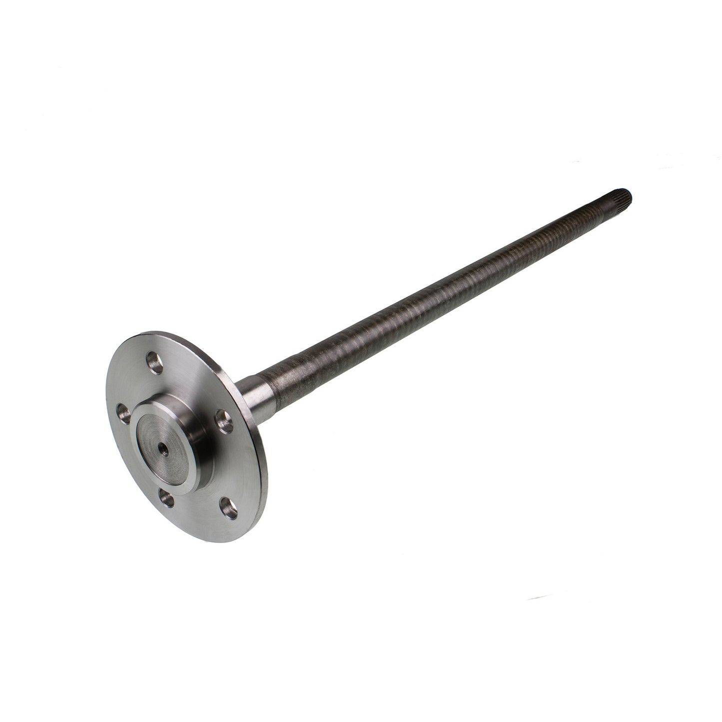 Axle Shaft