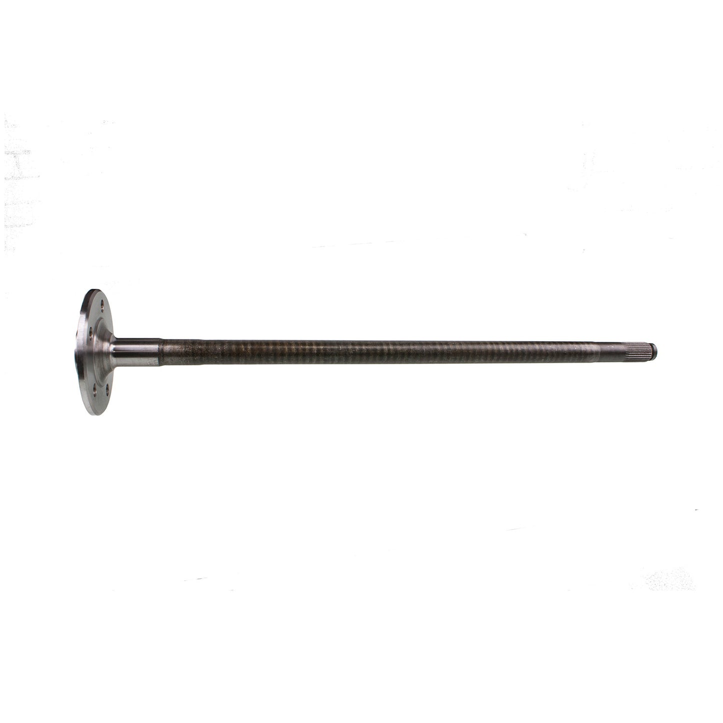 Axle Shaft