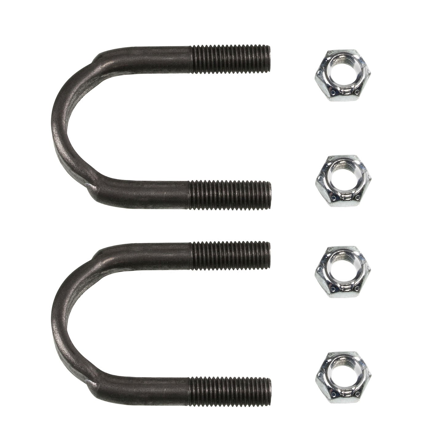 Universal Joint U-Bolt Kit