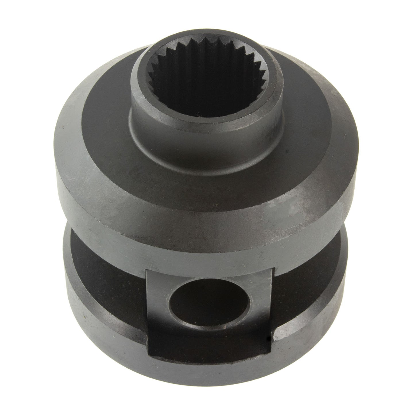 Differential Mini Spool