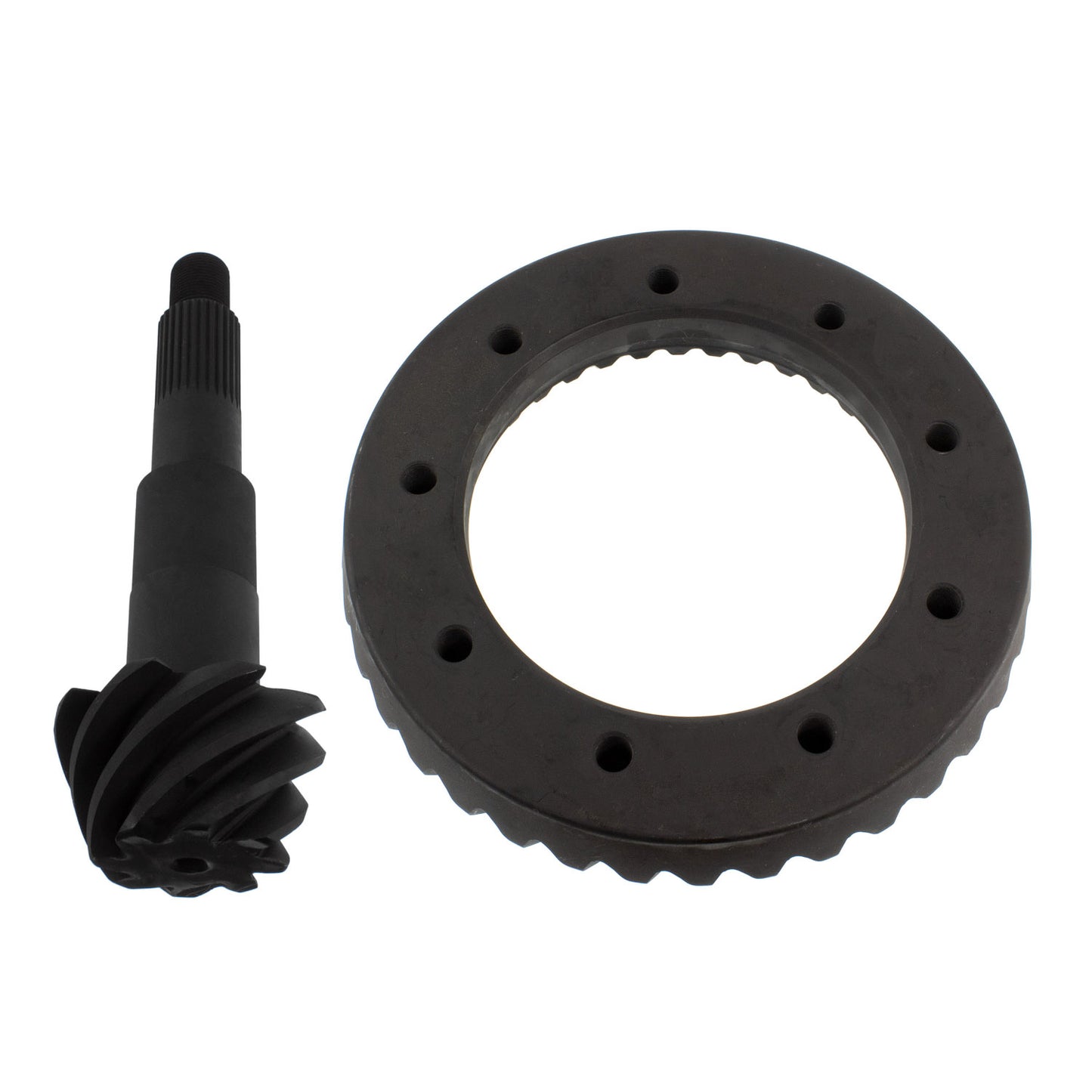 Differential Ring And Pinion