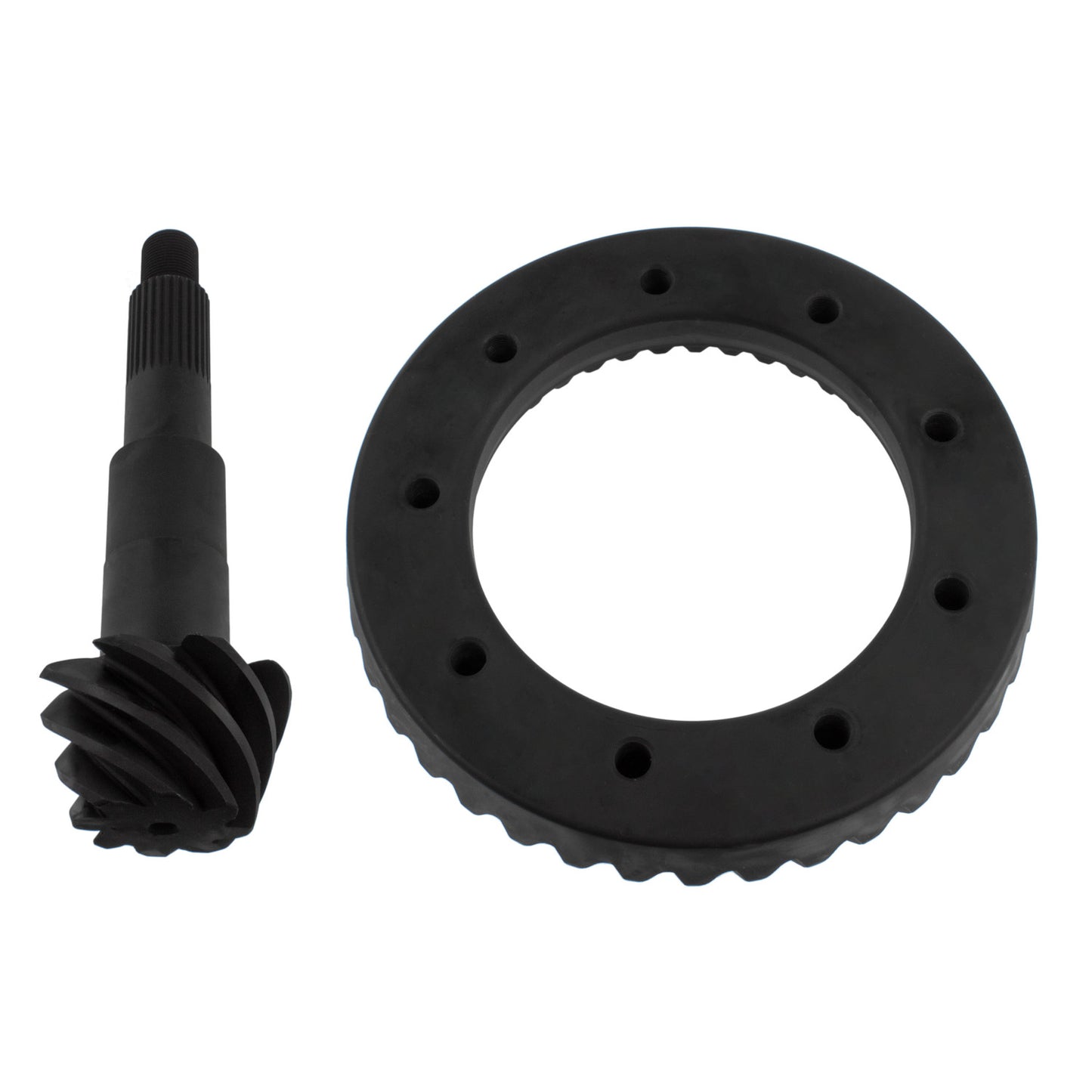 Differential Ring And Pinion