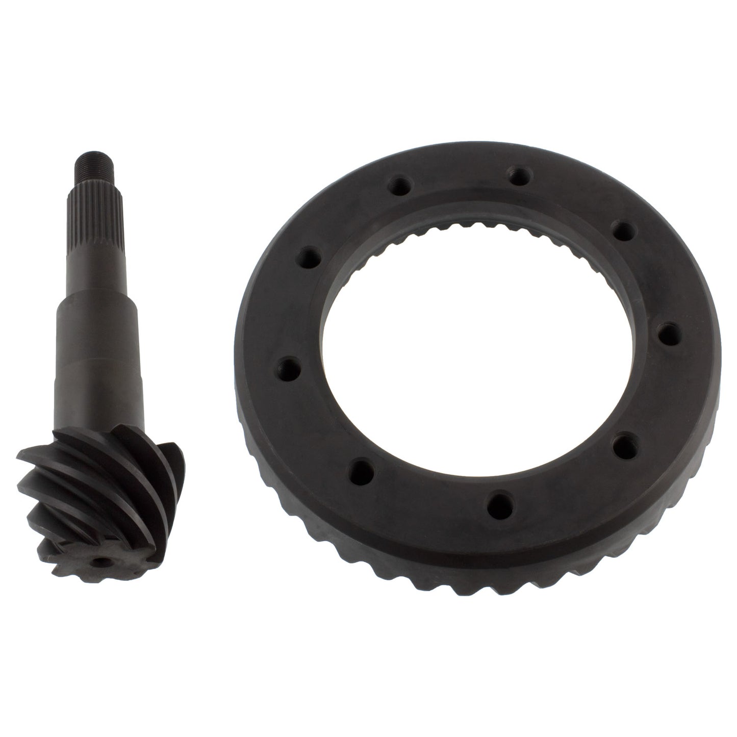 Differential Ring And Pinion