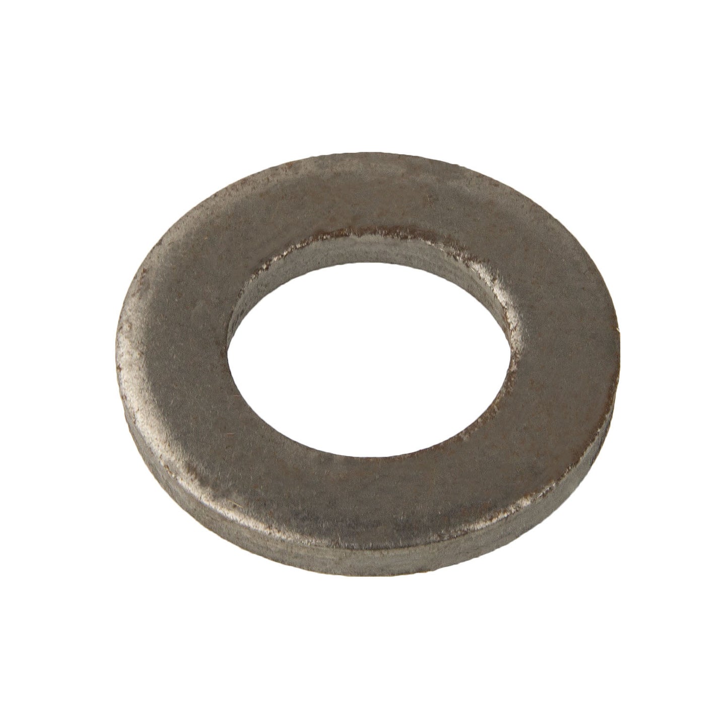 Differential Pinion Gear Washer
