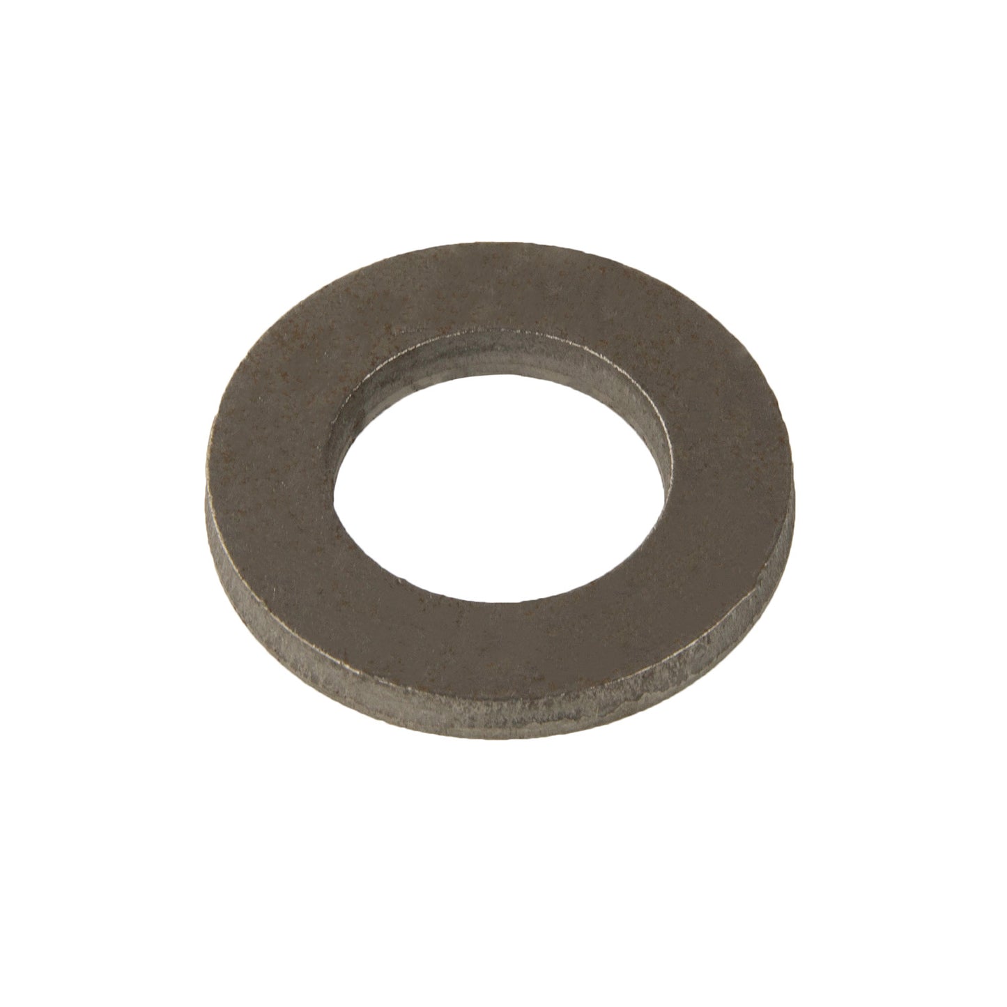 Differential Pinion Gear Washer