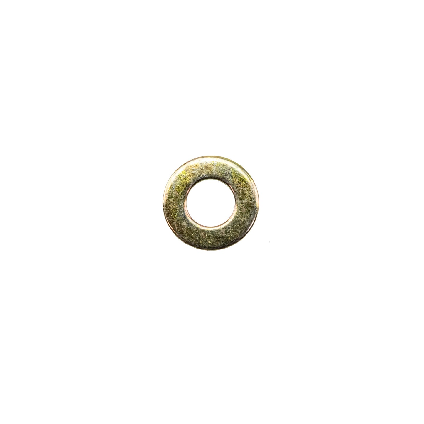 Pinion Support Washer