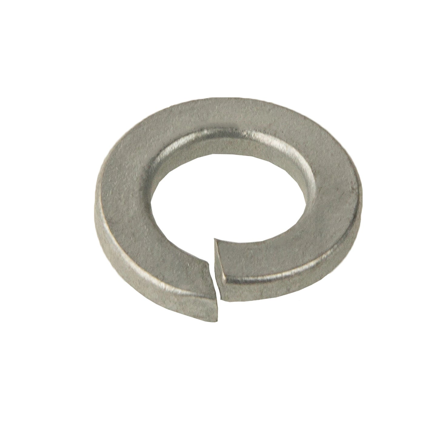 Differential Lock Washer