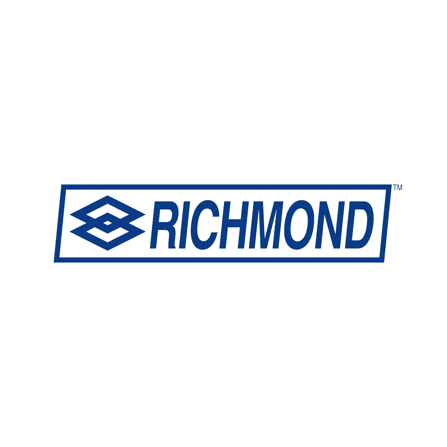Richmond Extension Housing Seal Richmond Extension Housing Seal