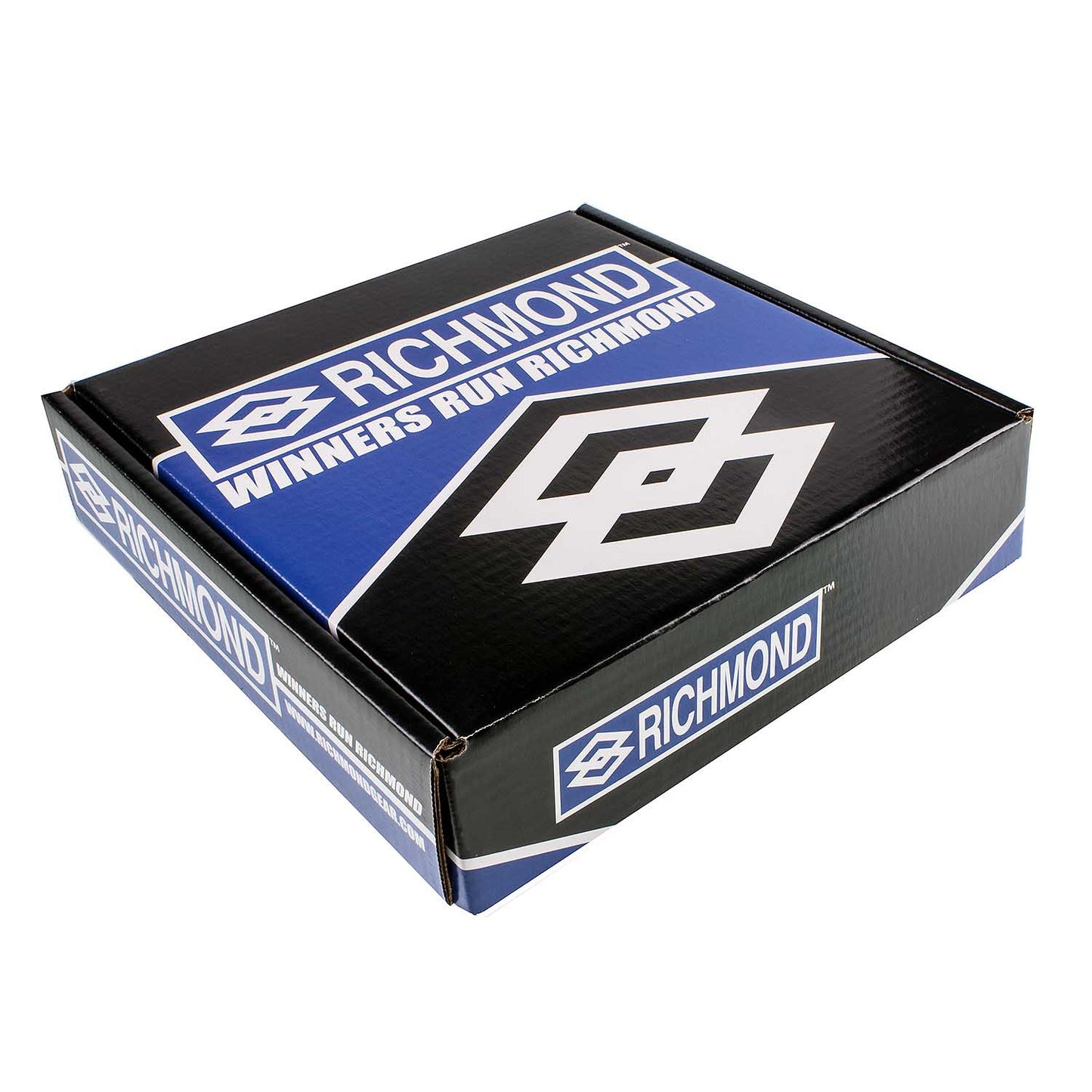 Rear Master Kit For A GM 8.6" IRS Differential With Koyo Tapered Bearings