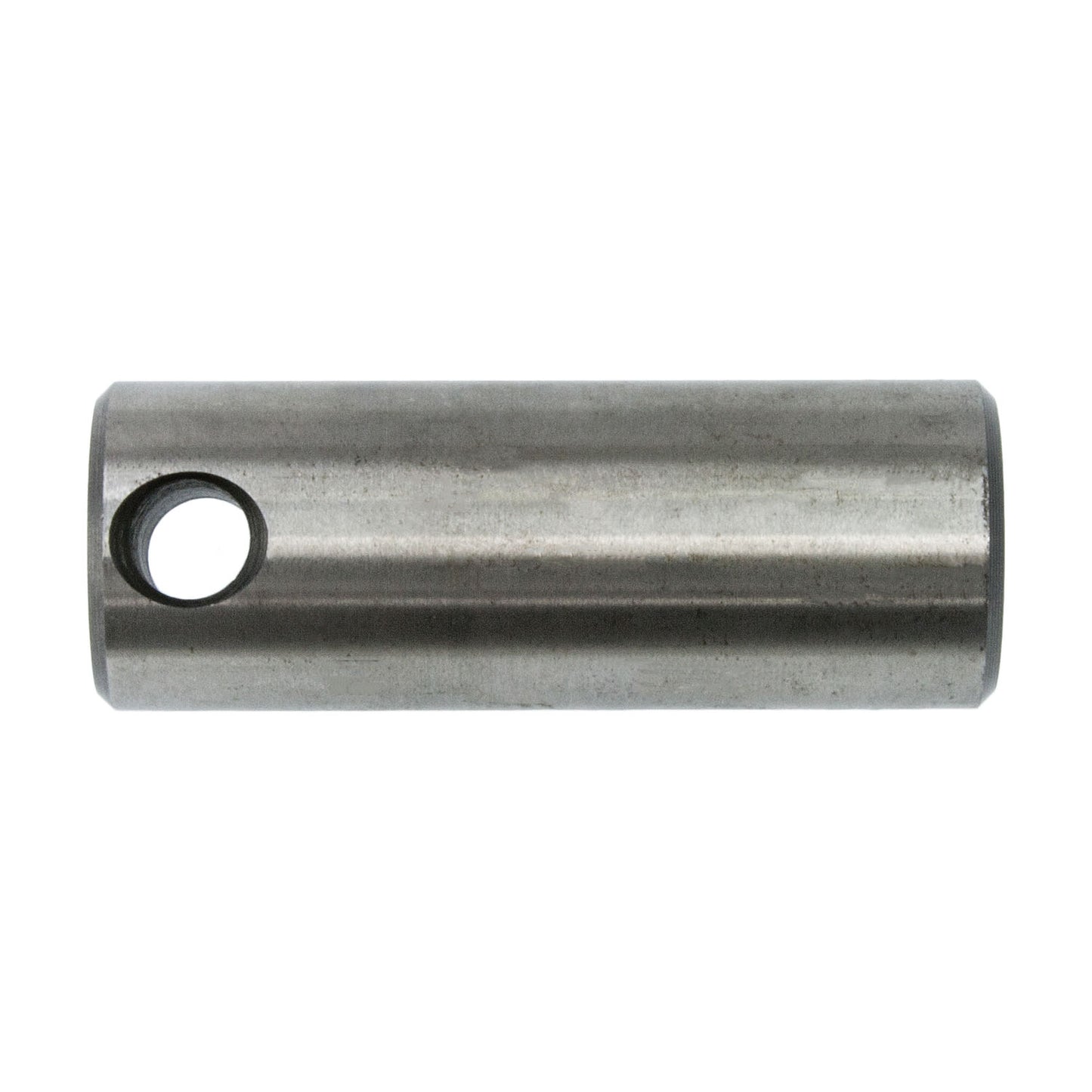 Differential Pinion Shaft
