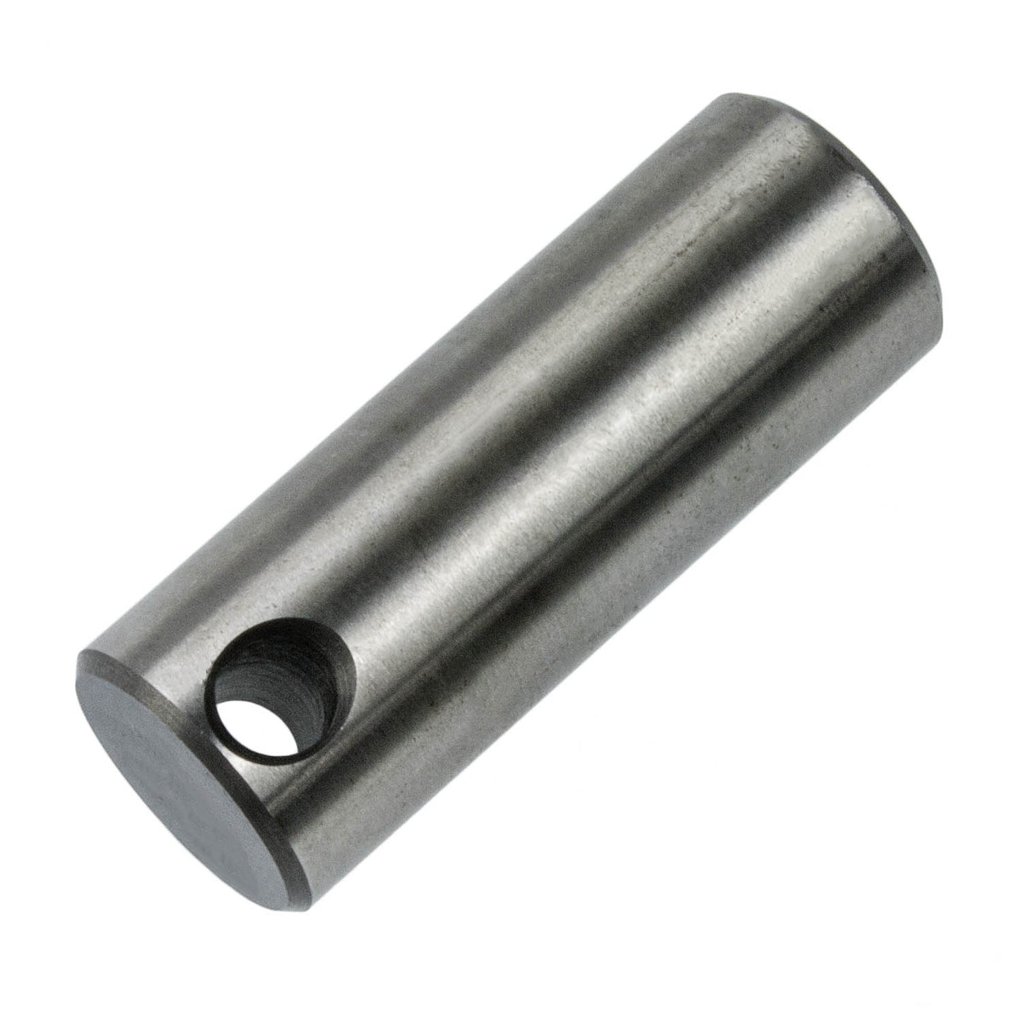Differential Pinion Shaft