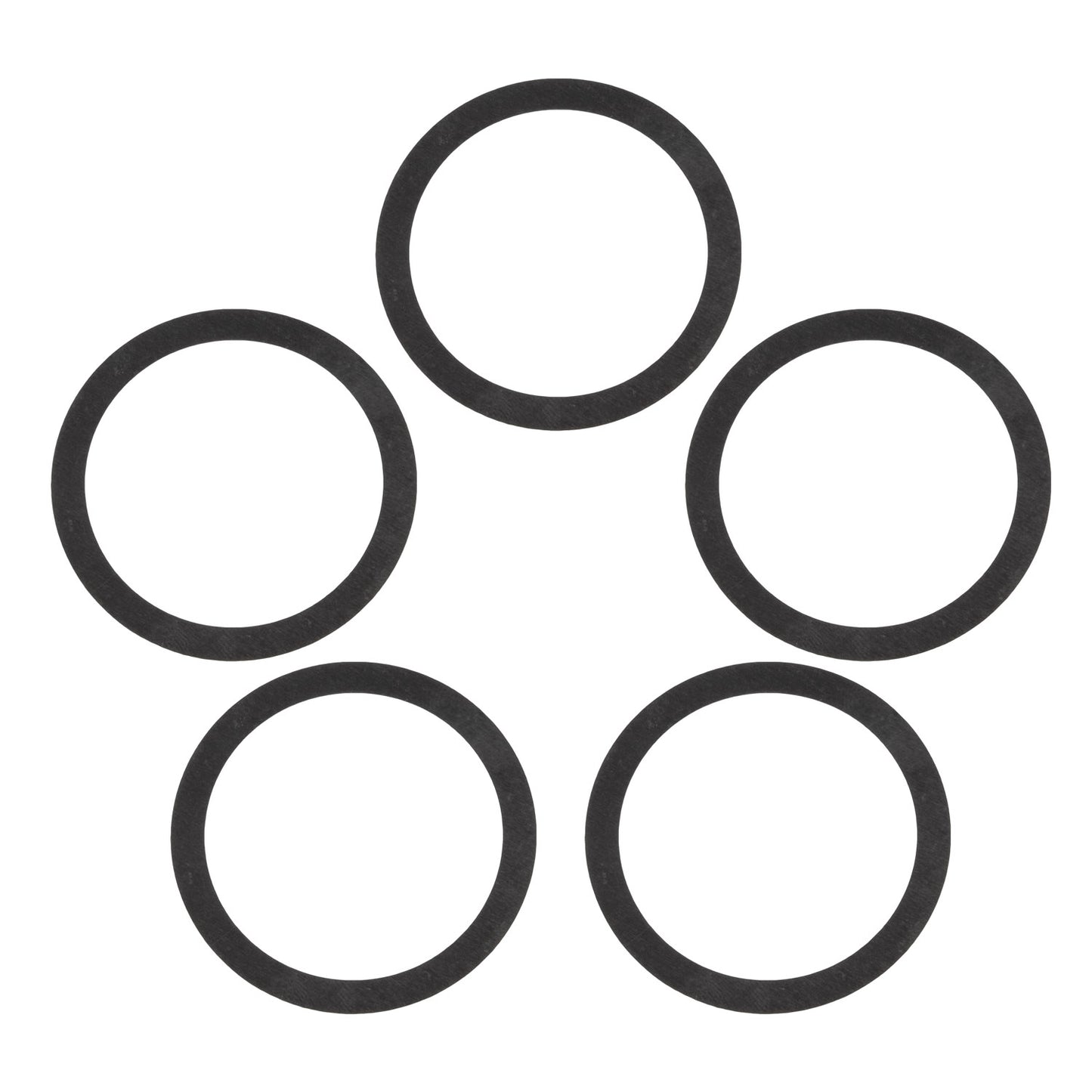 Differential Pinion Shim Kit