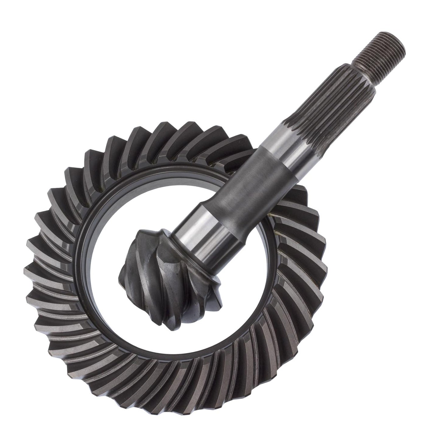 Differential Ring And Pinion