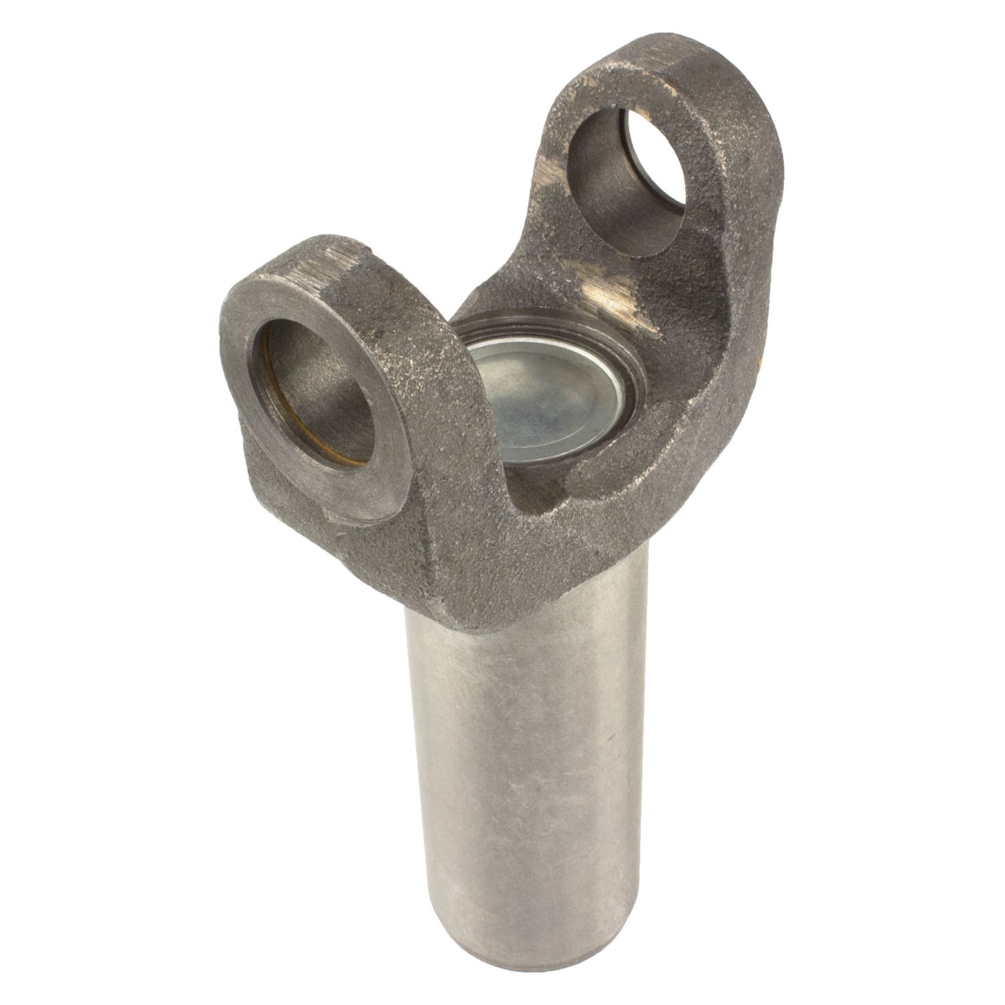 Driveshaft Slip Yoke