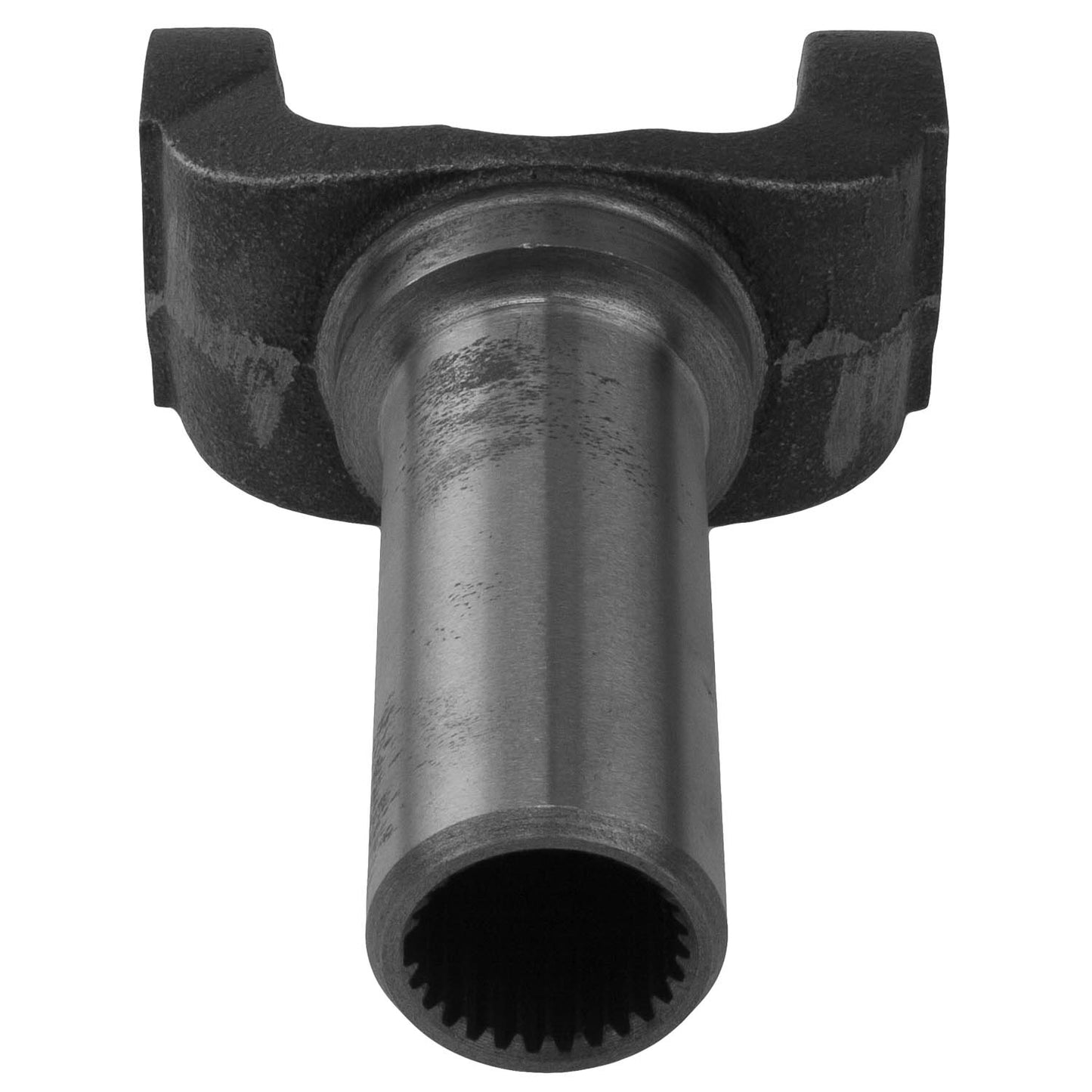 Drive Shaft Slip Yoke