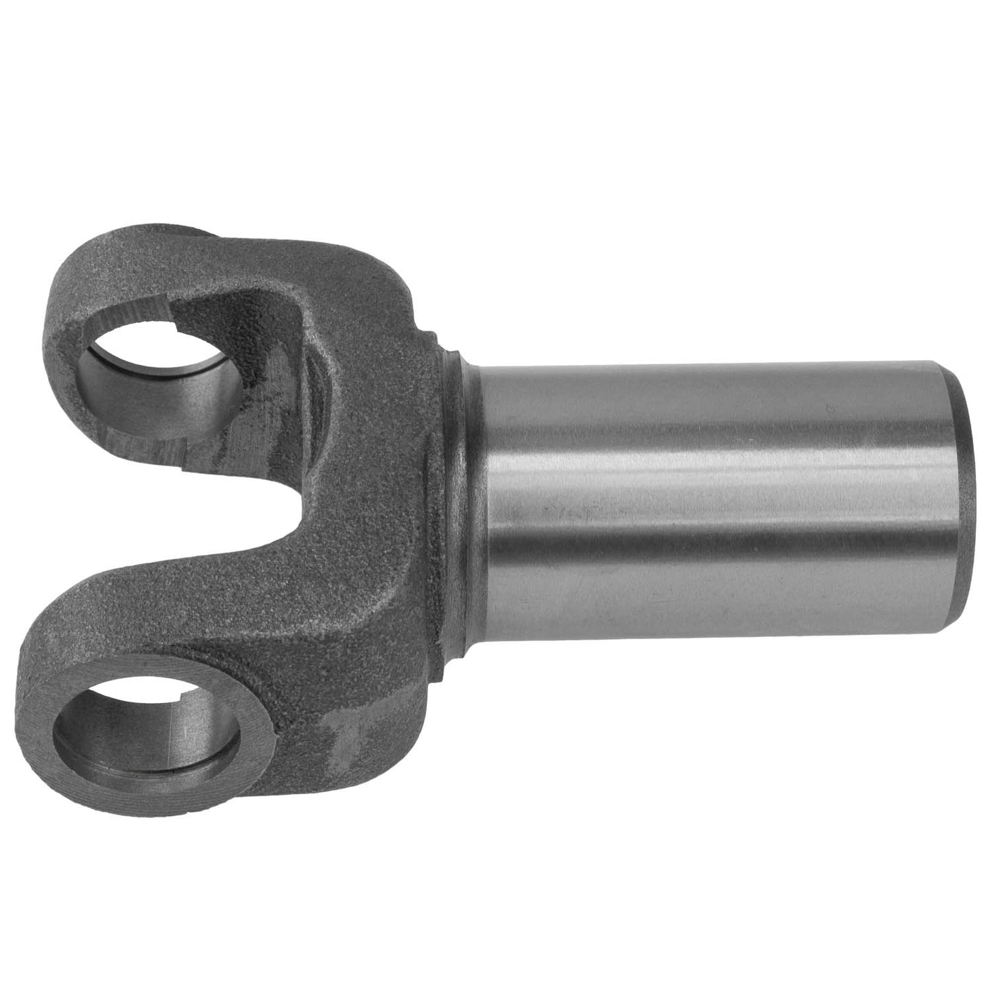 Driveshaft Slip Yoke