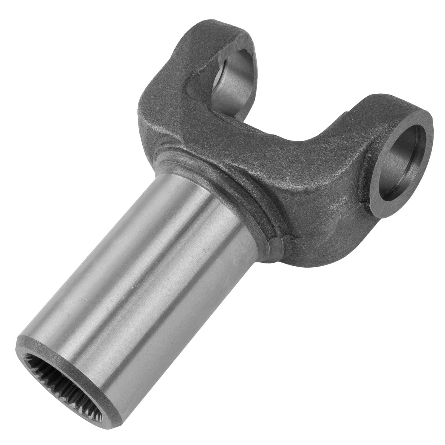 Driveshaft Slip Yoke