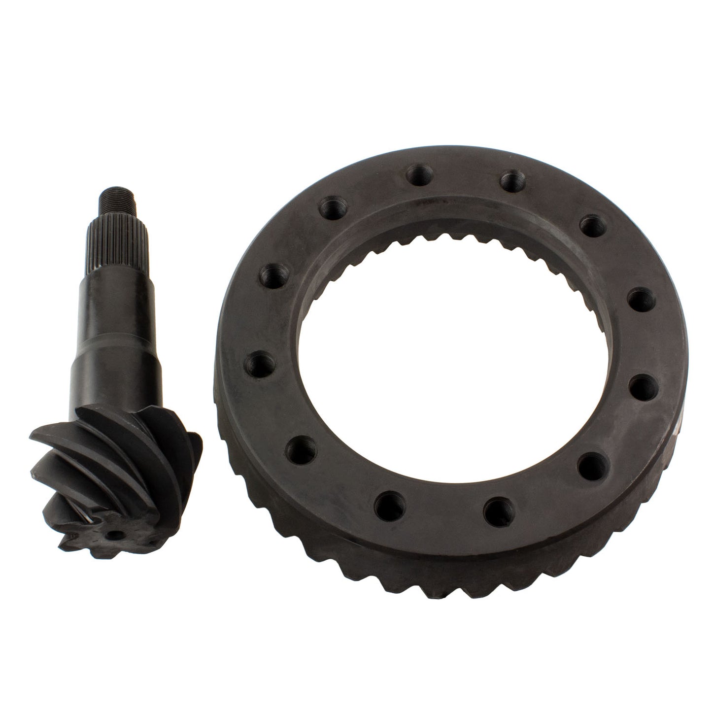 Differential Ring And Pinion