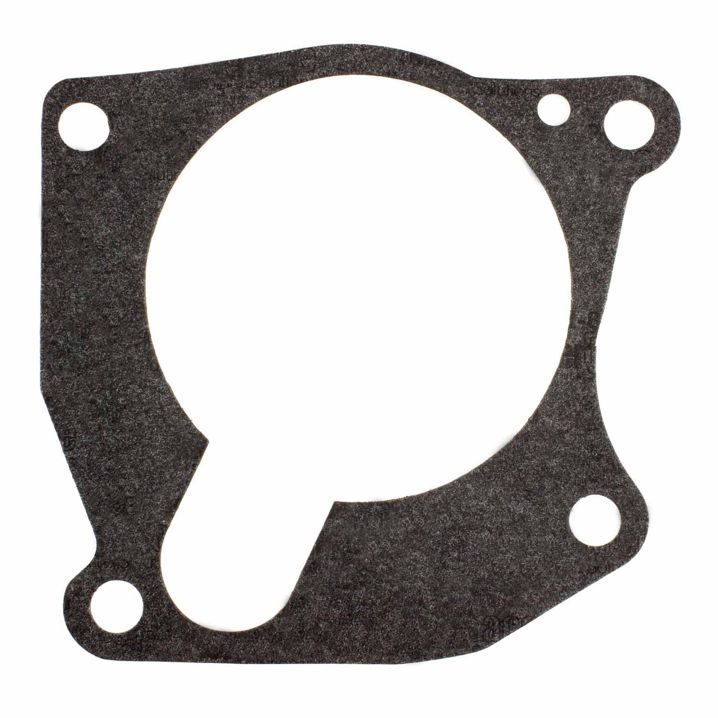 Manual Transmission Case Gasket