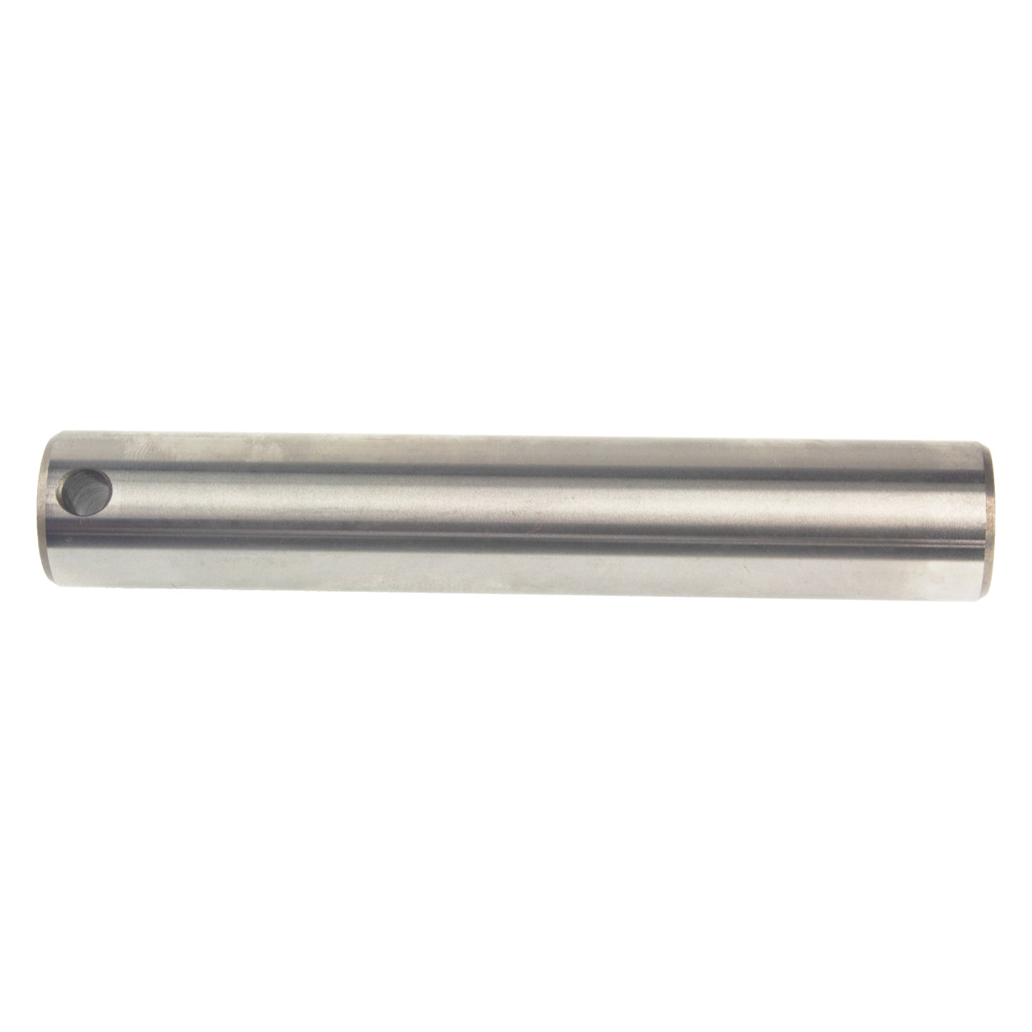 Manual Transmission Idler Shaft