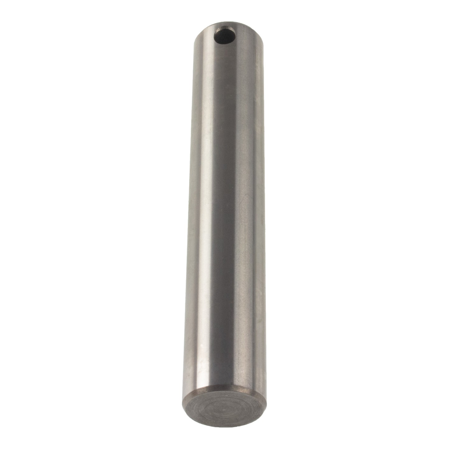 Manual Transmission Idler Shaft