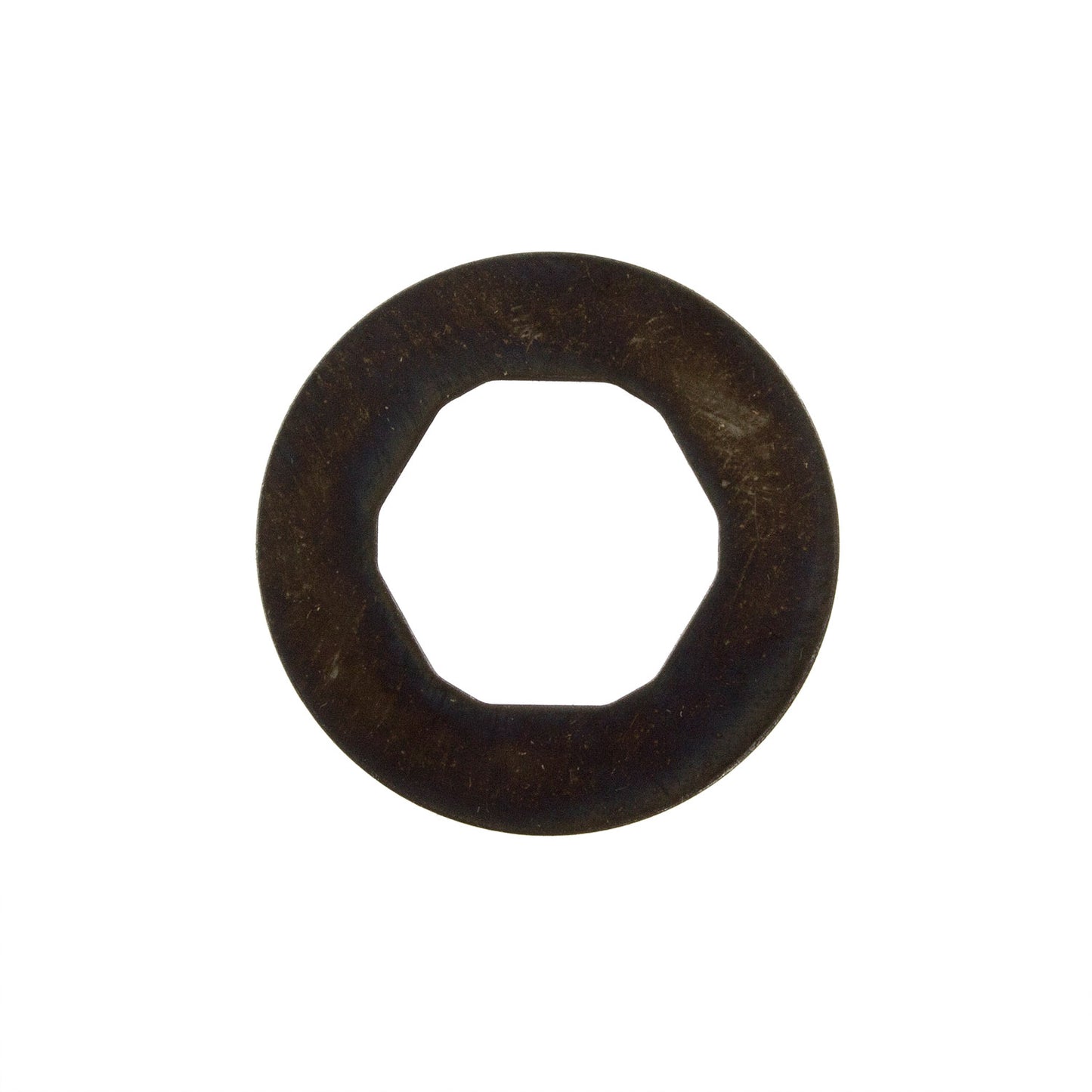 Manual Transmission Idler Gear Thrust Washer