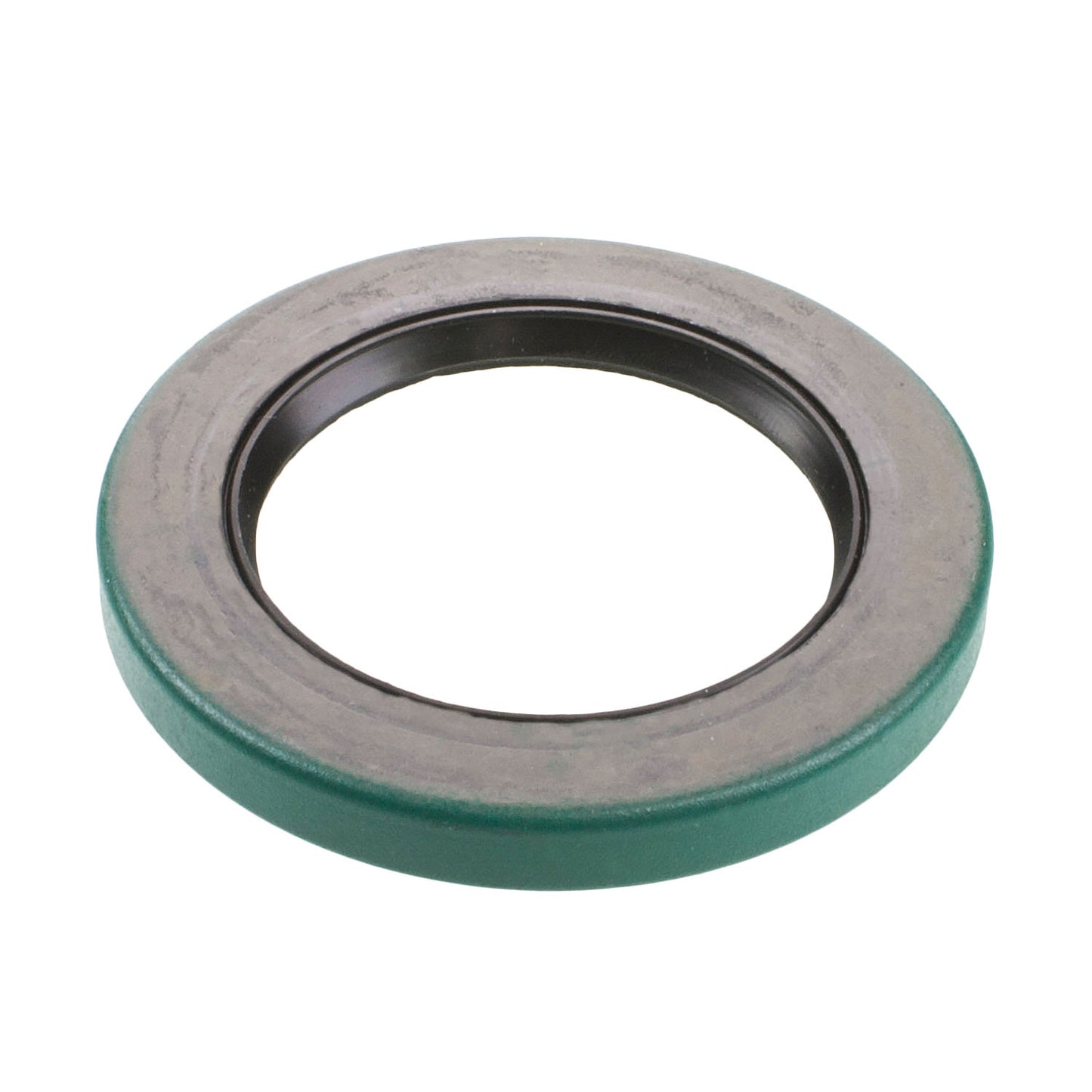 Manual Transmission Seal