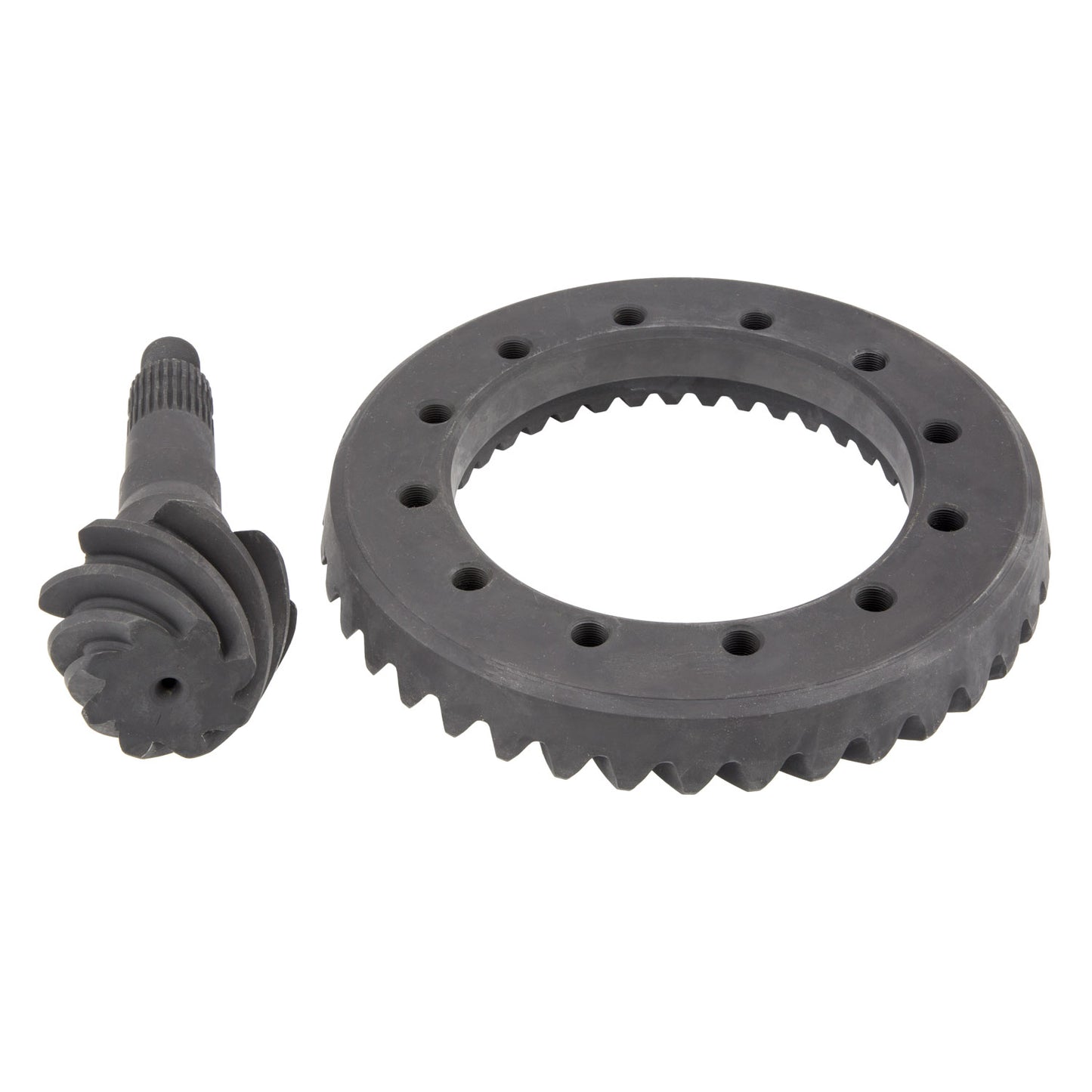 Differential Ring And Pinion