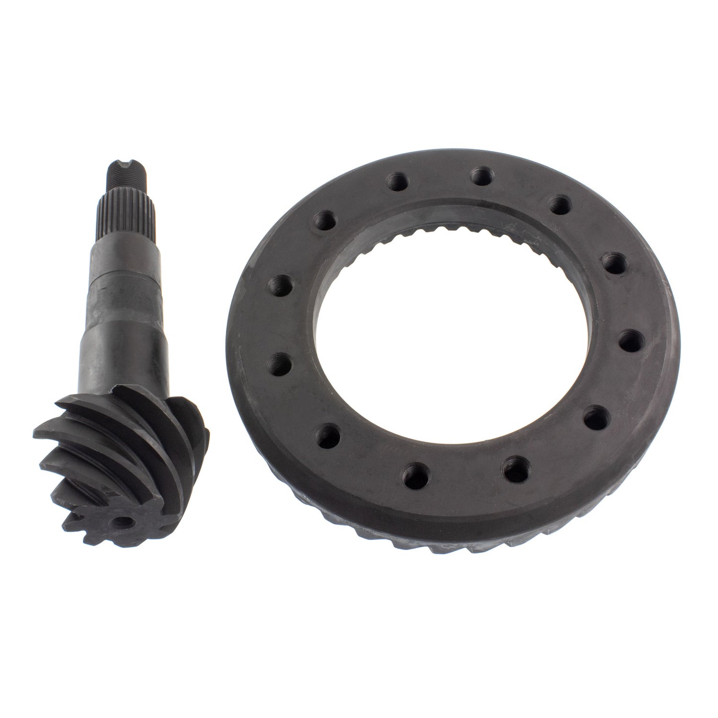 Differential Ring And Pinion