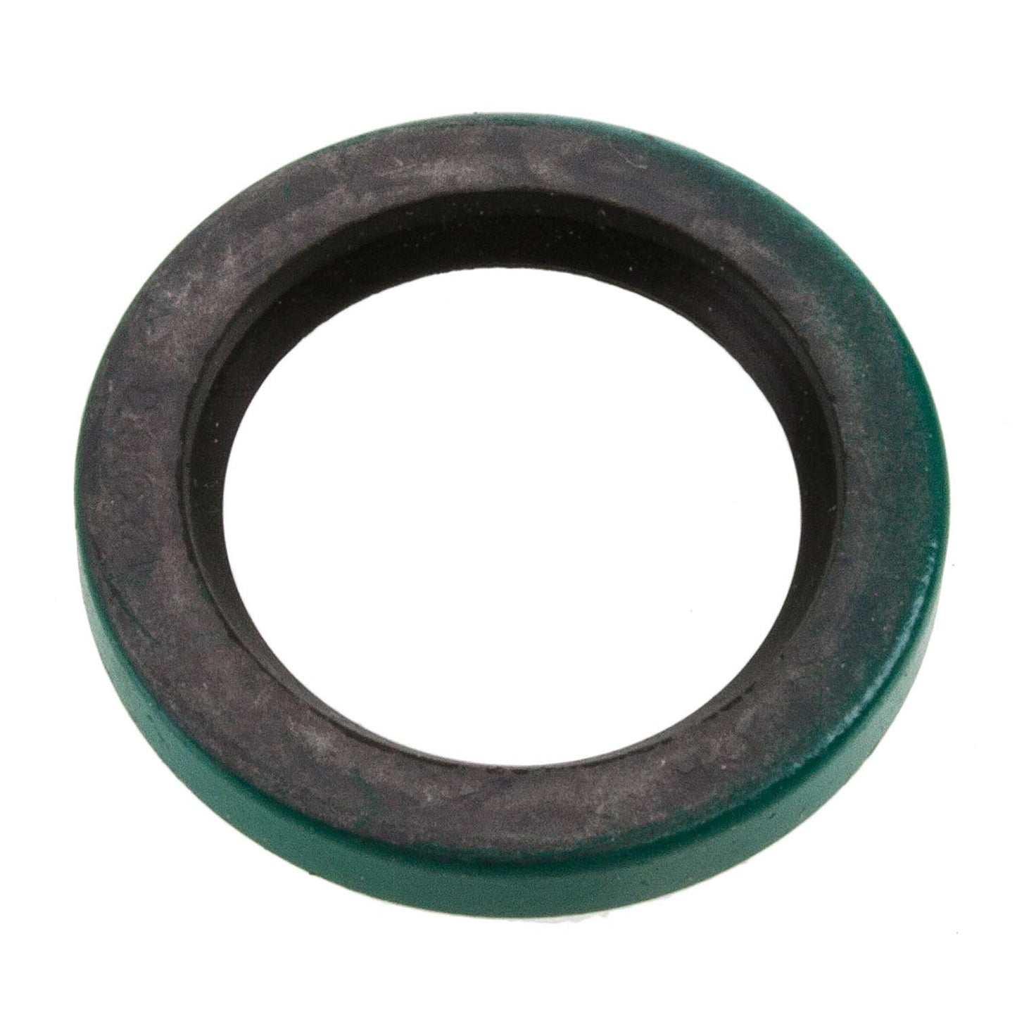 Manual Transmission Seal