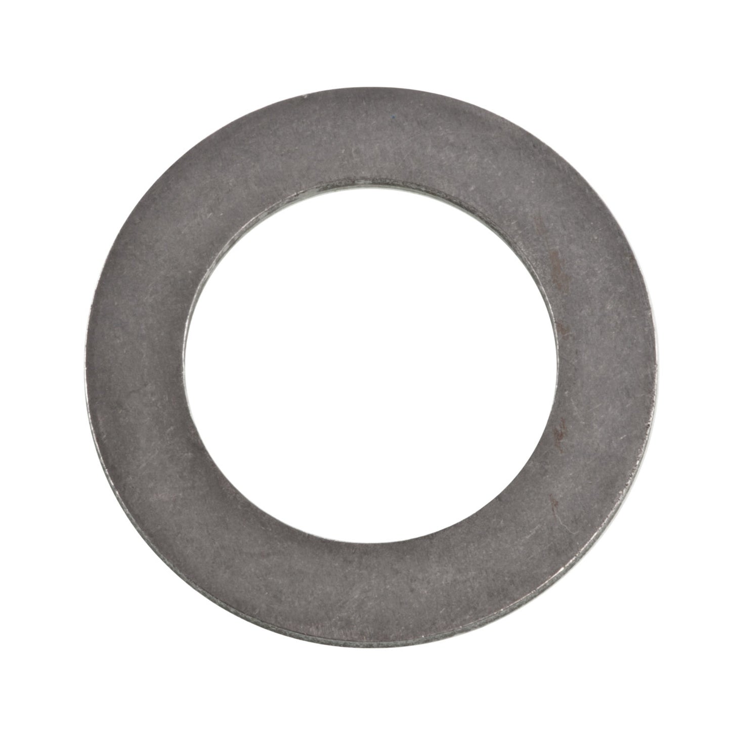 Differential Ring Gear Spacer