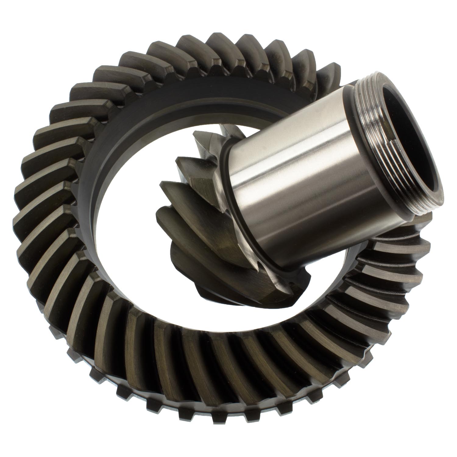 Performance Differential Ring And Pinion – My Store