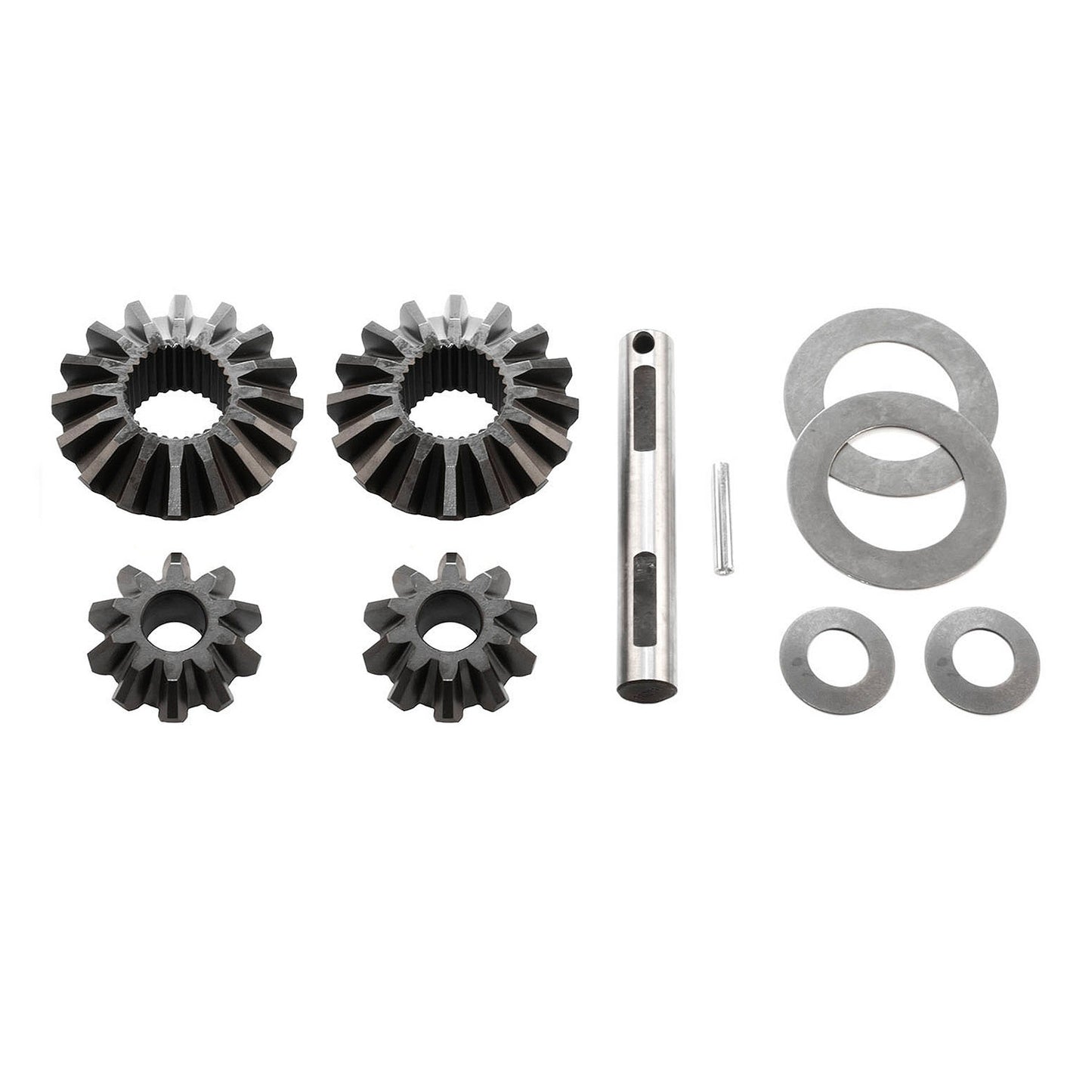 Differential Carrier Gear Kit