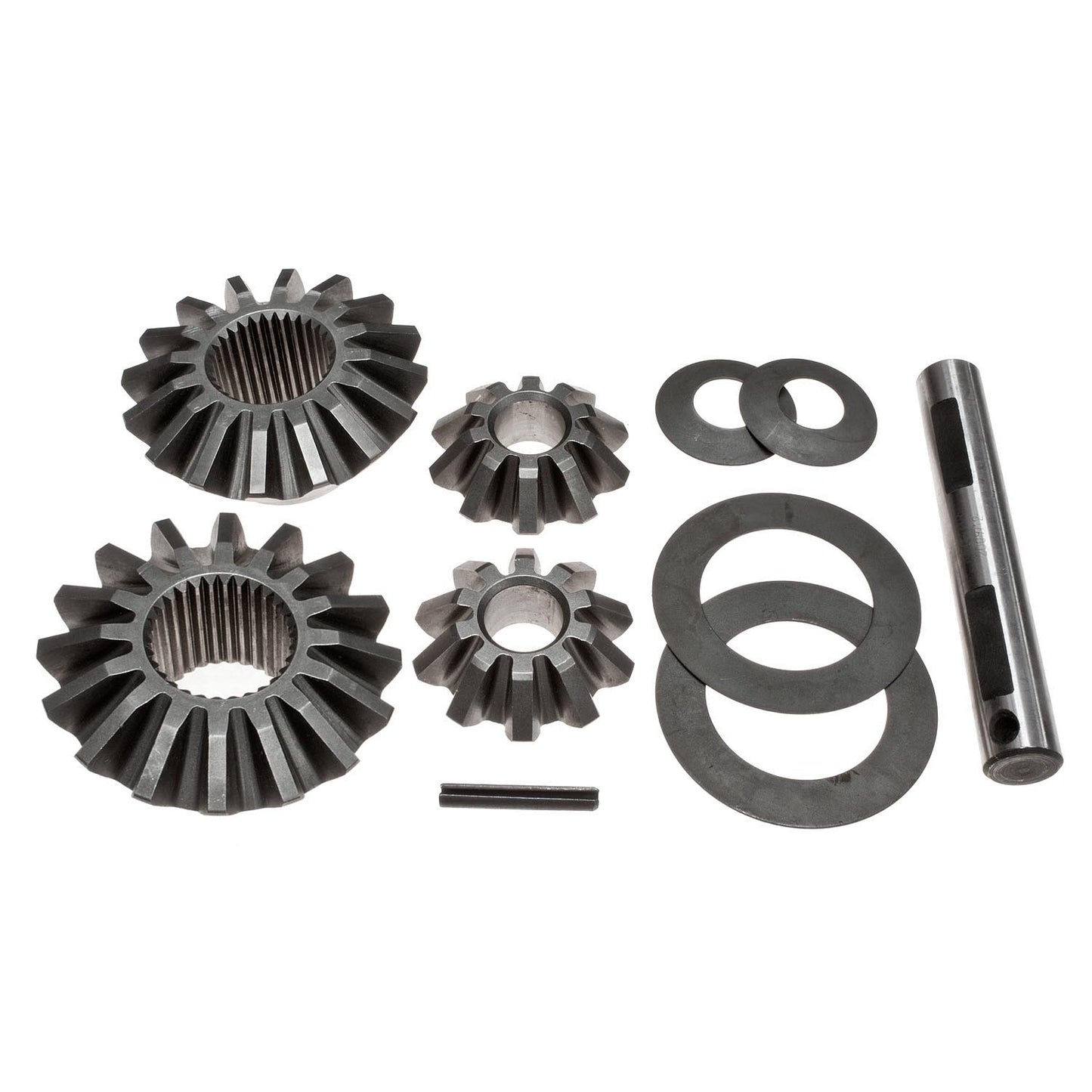 Differential Carrier Gear Kit