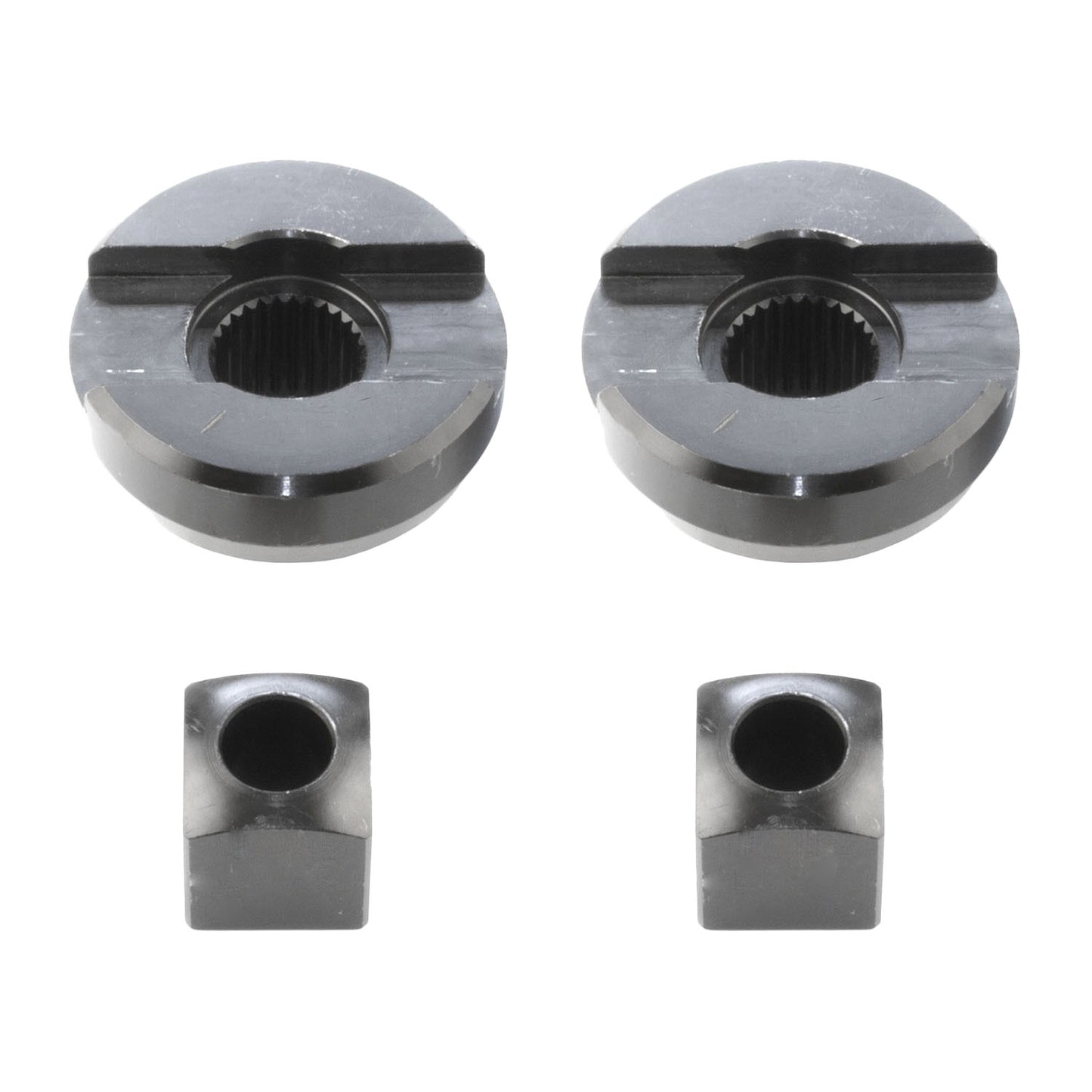 Differential Mini Spool
