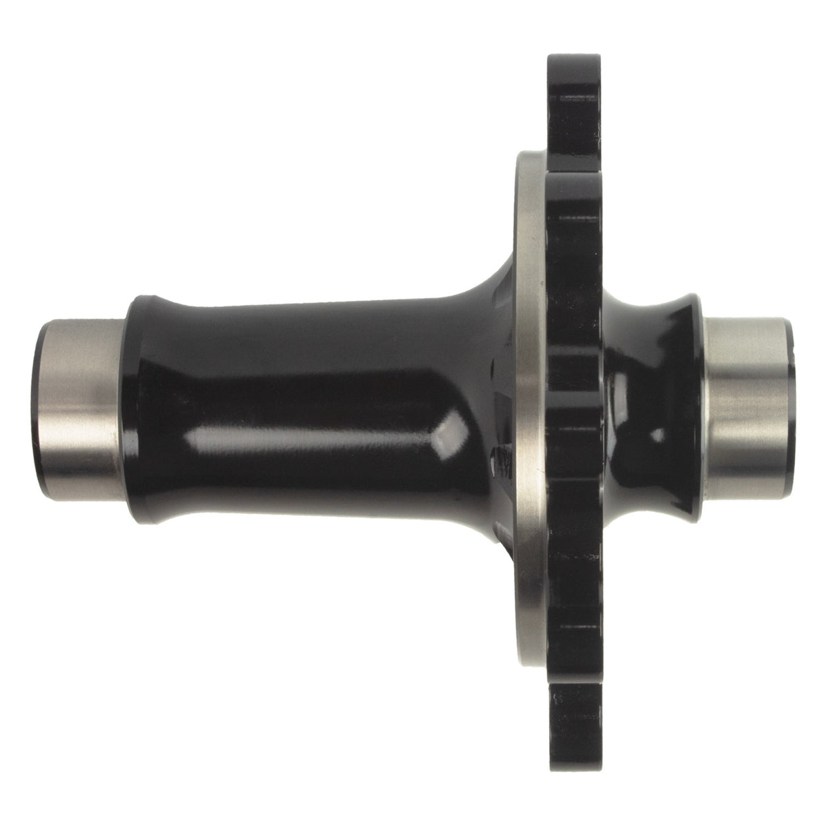 Spool Diff Differential Spool – My Store