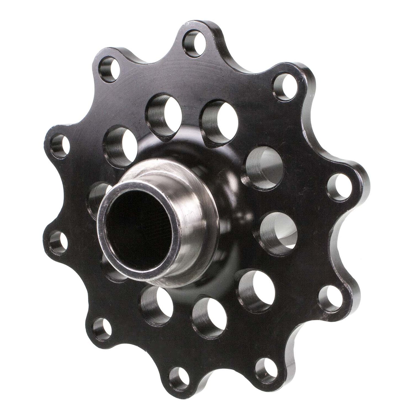 Differential Spool My Store