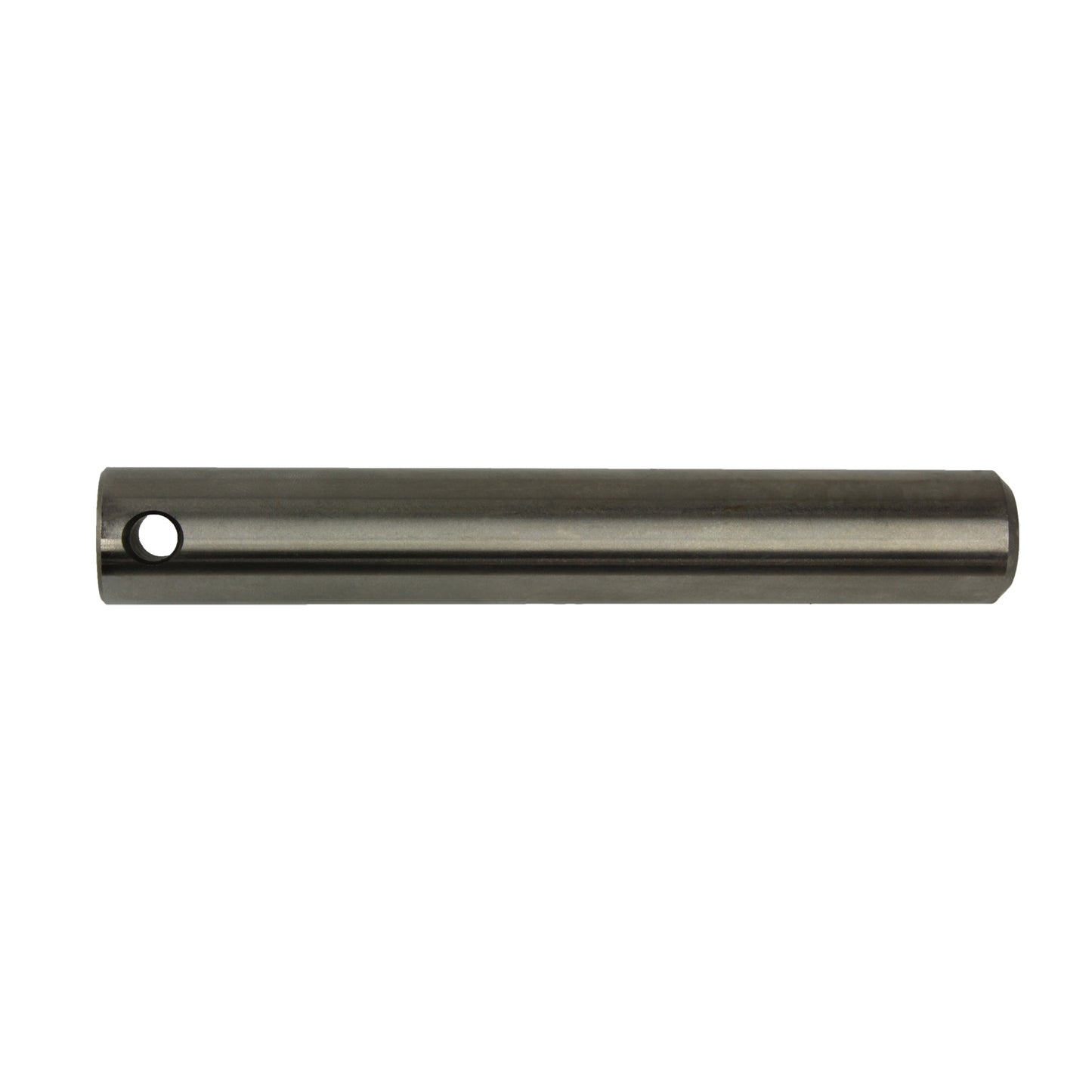 Differential Pinion Shaft