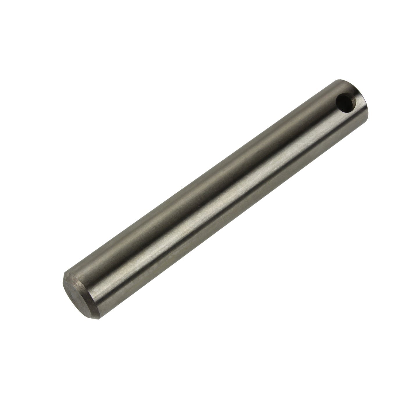 Differential Pinion Shaft